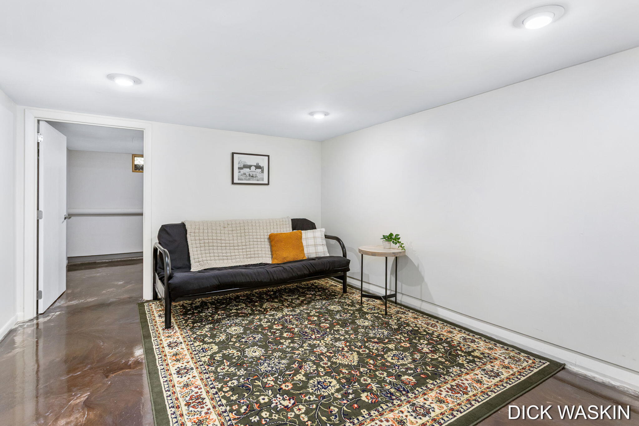 43 Ellis Street Douglas MI 49406