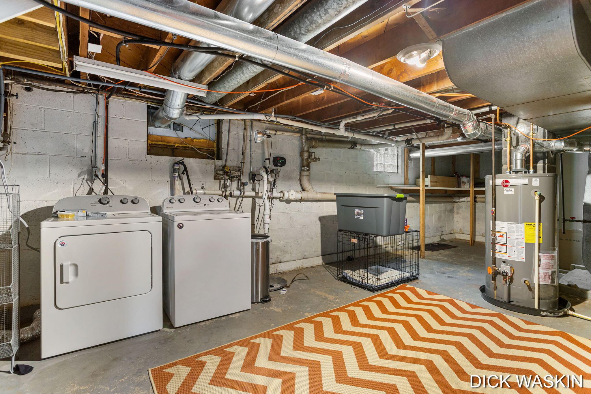 43 Ellis Street Douglas MI 49406