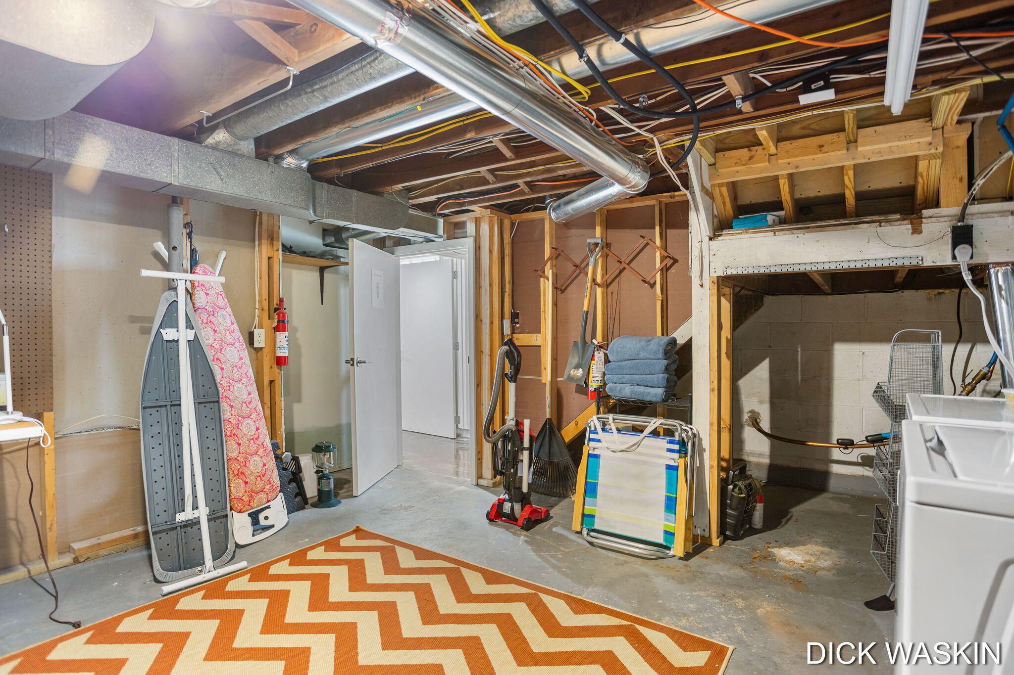 43 Ellis Street Douglas MI 49406