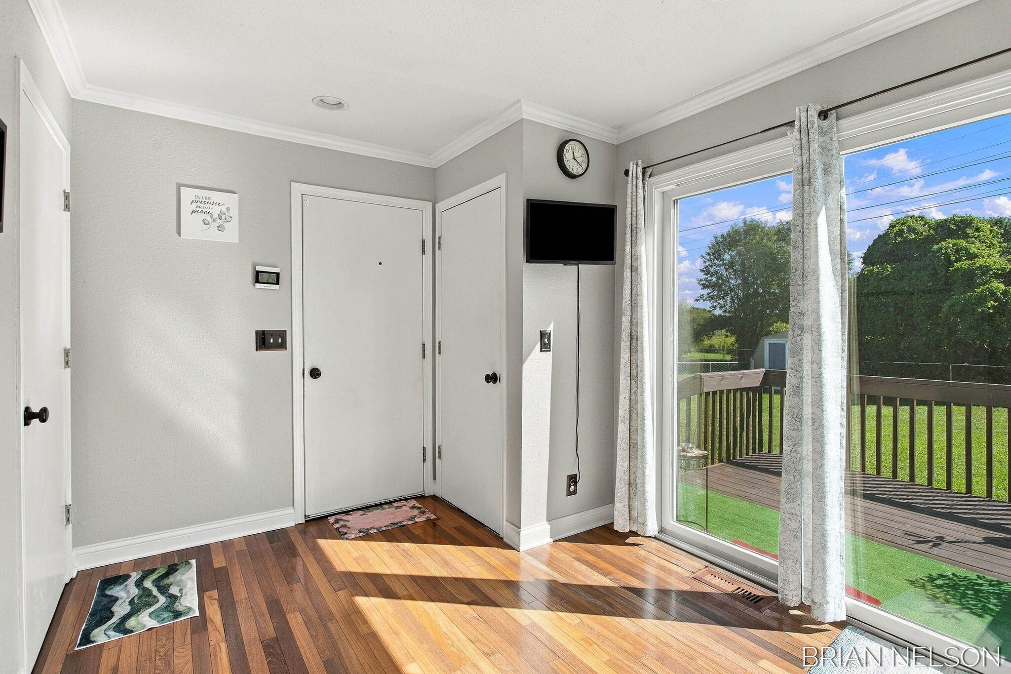 3220 Aberdeen Avenue Zeeland MI 49464