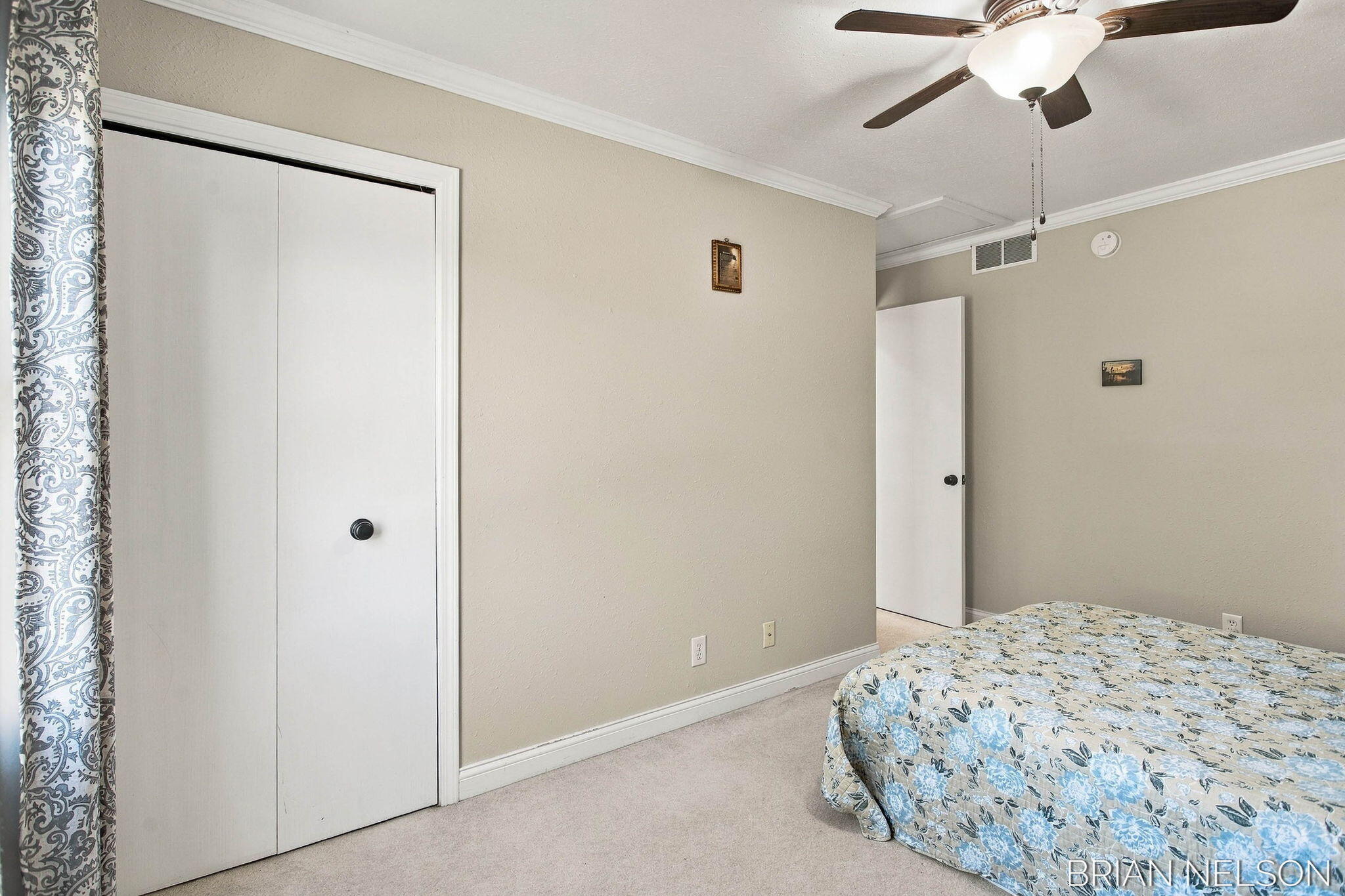 3220 Aberdeen Avenue Zeeland MI 49464
