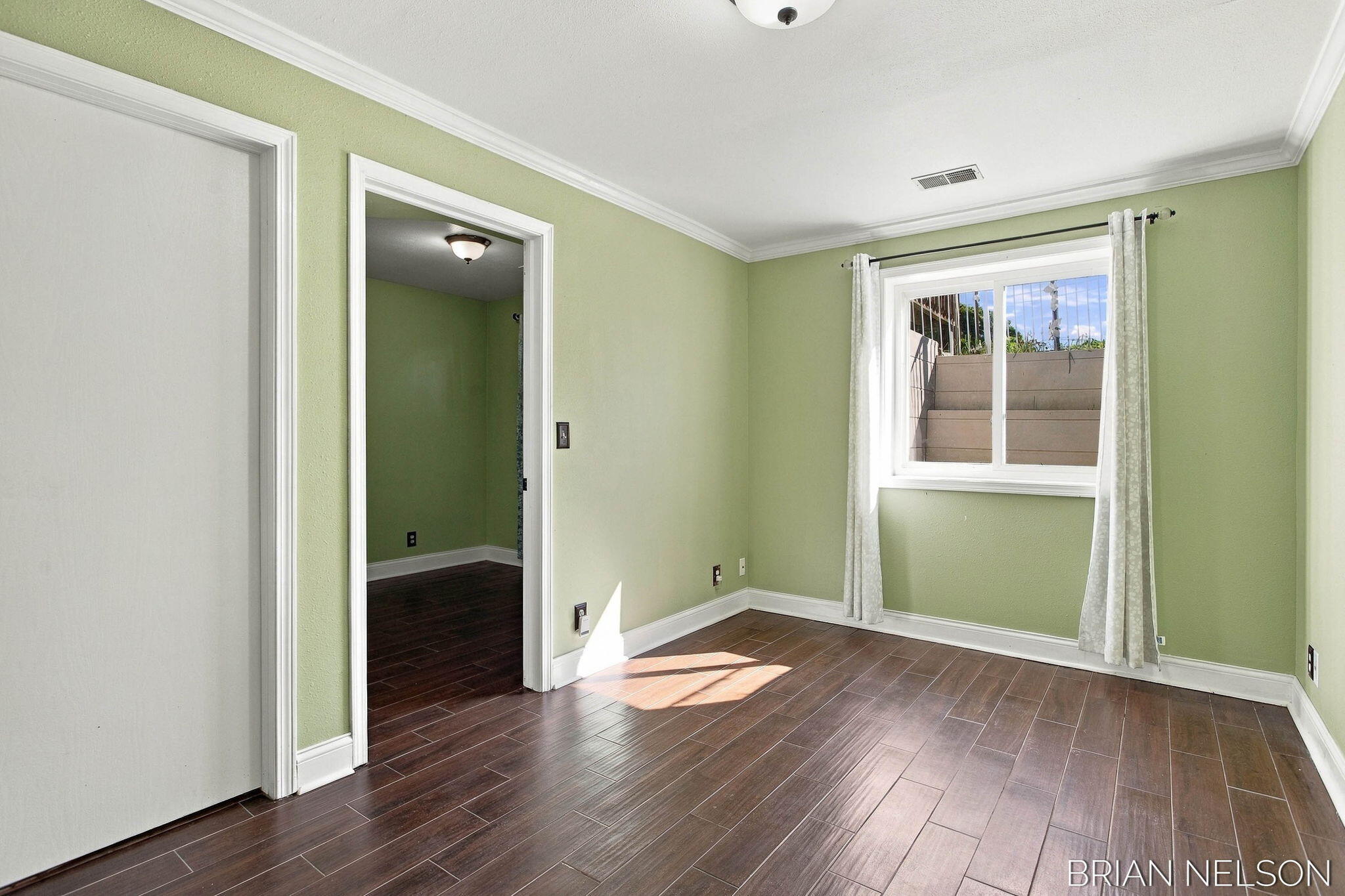 3220 Aberdeen Avenue Zeeland MI 49464