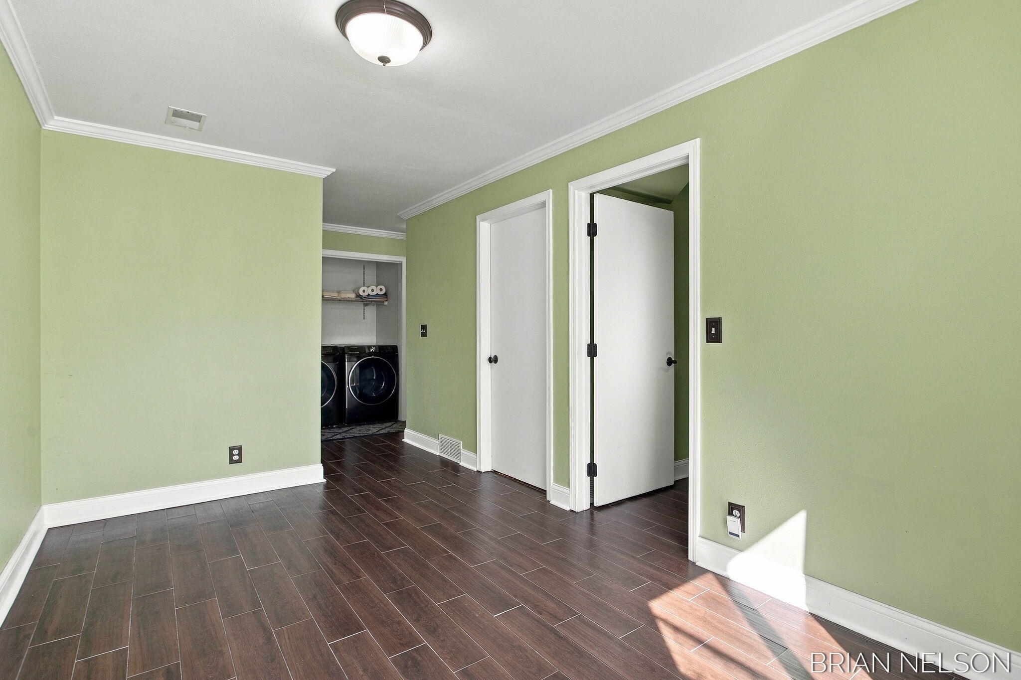 3220 Aberdeen Avenue Zeeland MI 49464