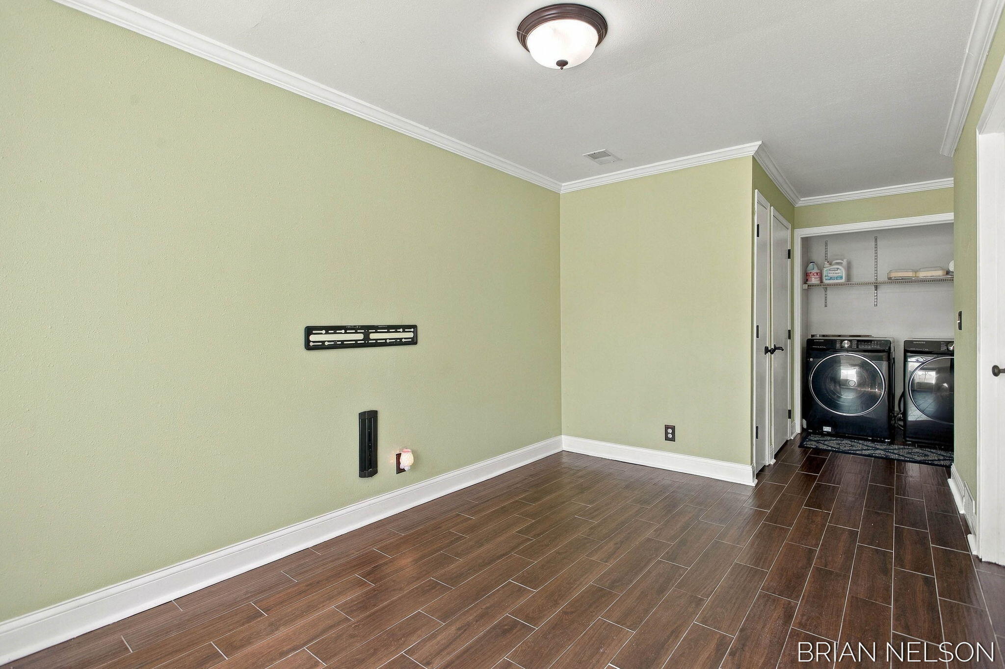 3220 Aberdeen Avenue Zeeland MI 49464