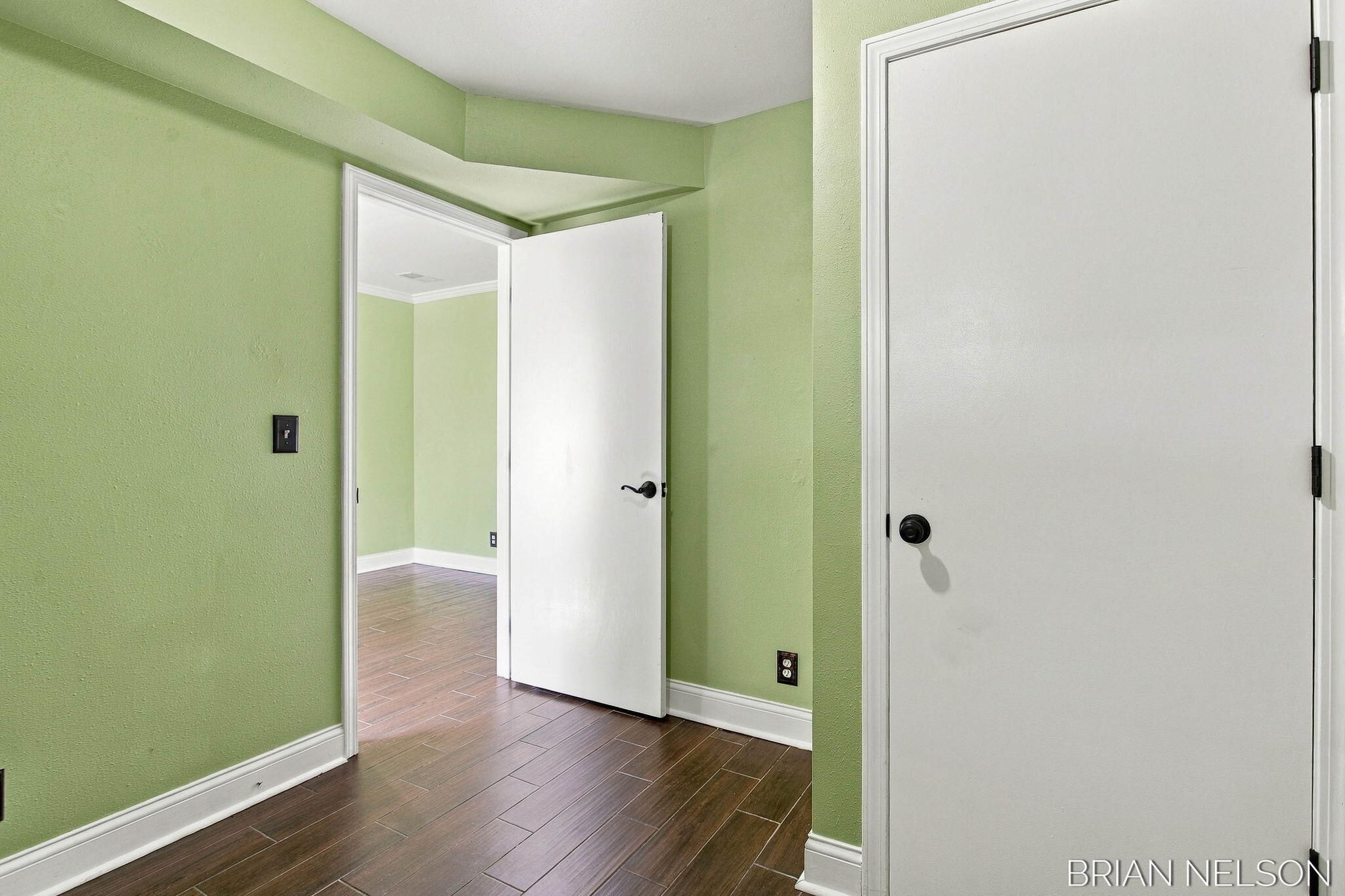 3220 Aberdeen Avenue Zeeland MI 49464