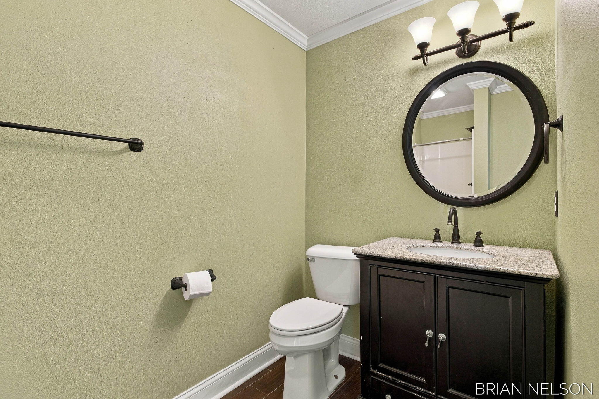3220 Aberdeen Avenue Zeeland MI 49464