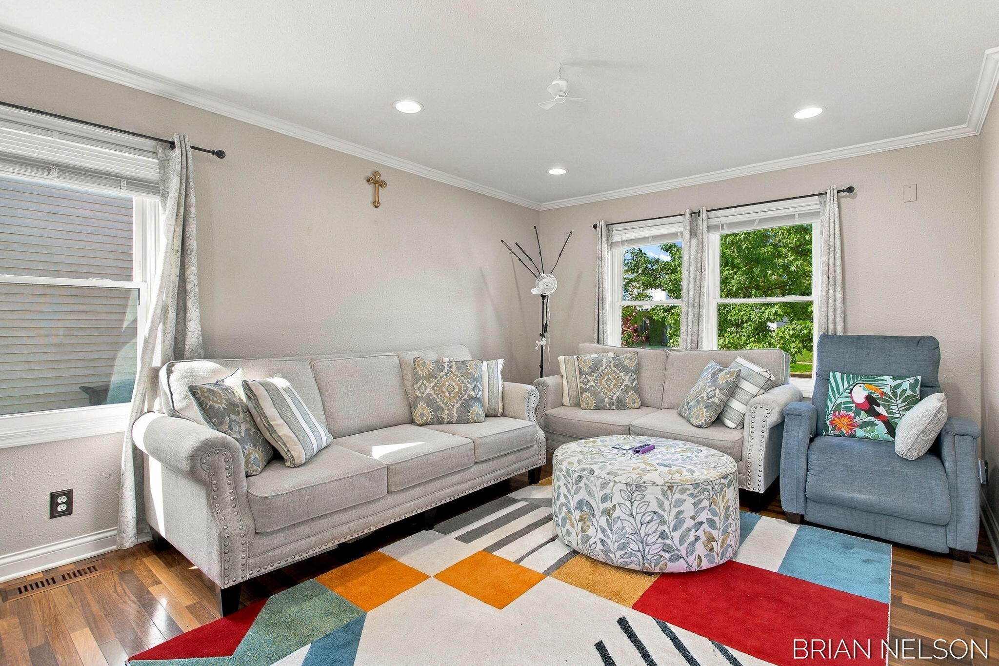 3220 Aberdeen Avenue Zeeland MI 49464