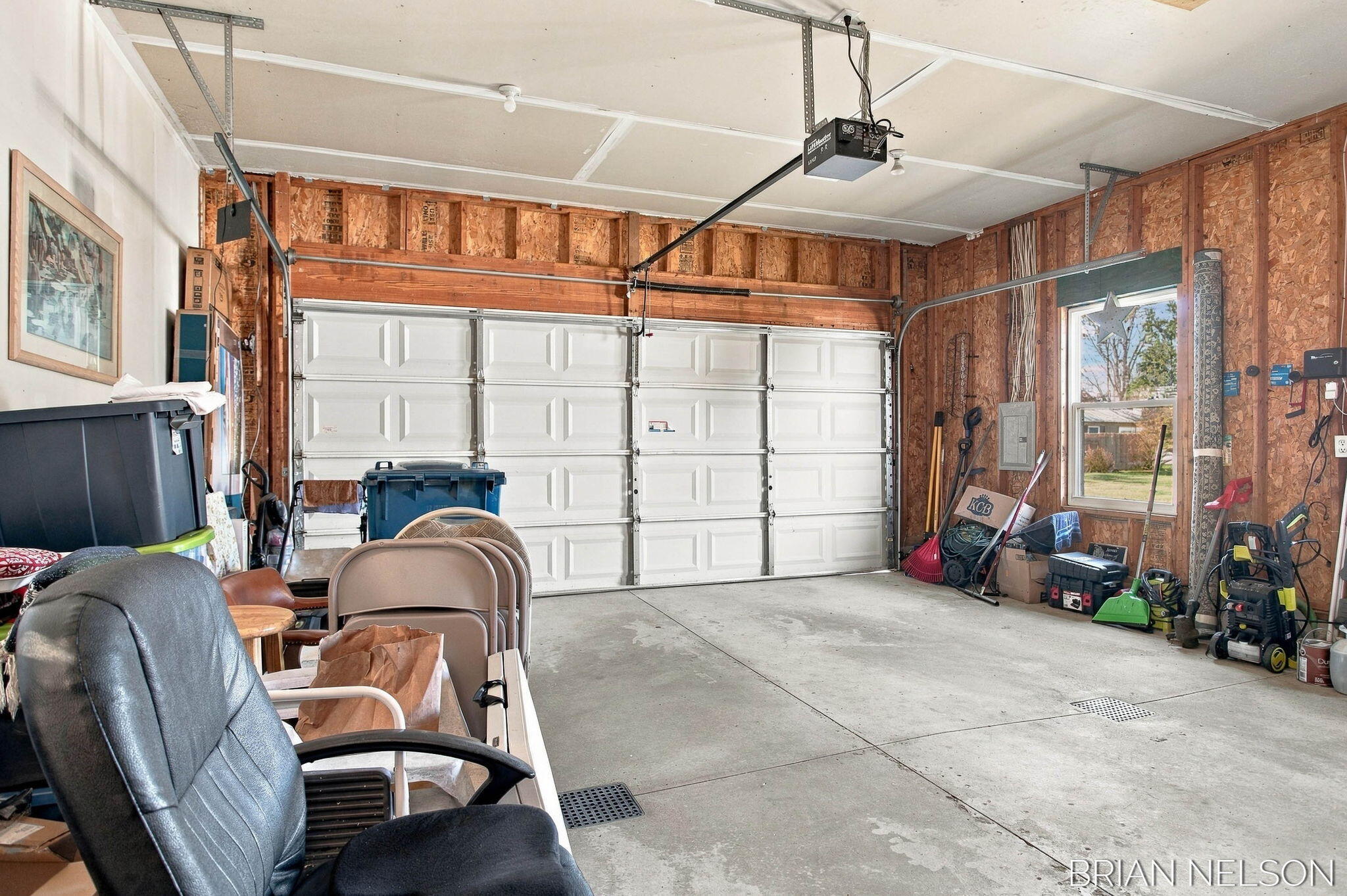 3220 Aberdeen Avenue Zeeland MI 49464