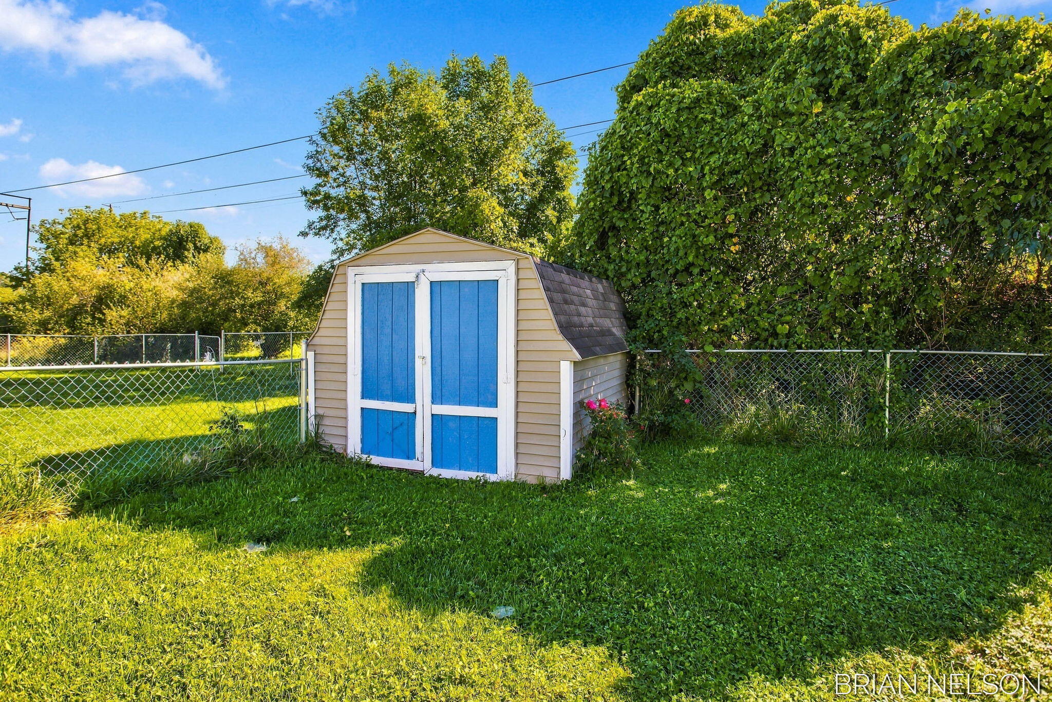 3220 Aberdeen Avenue Zeeland MI 49464