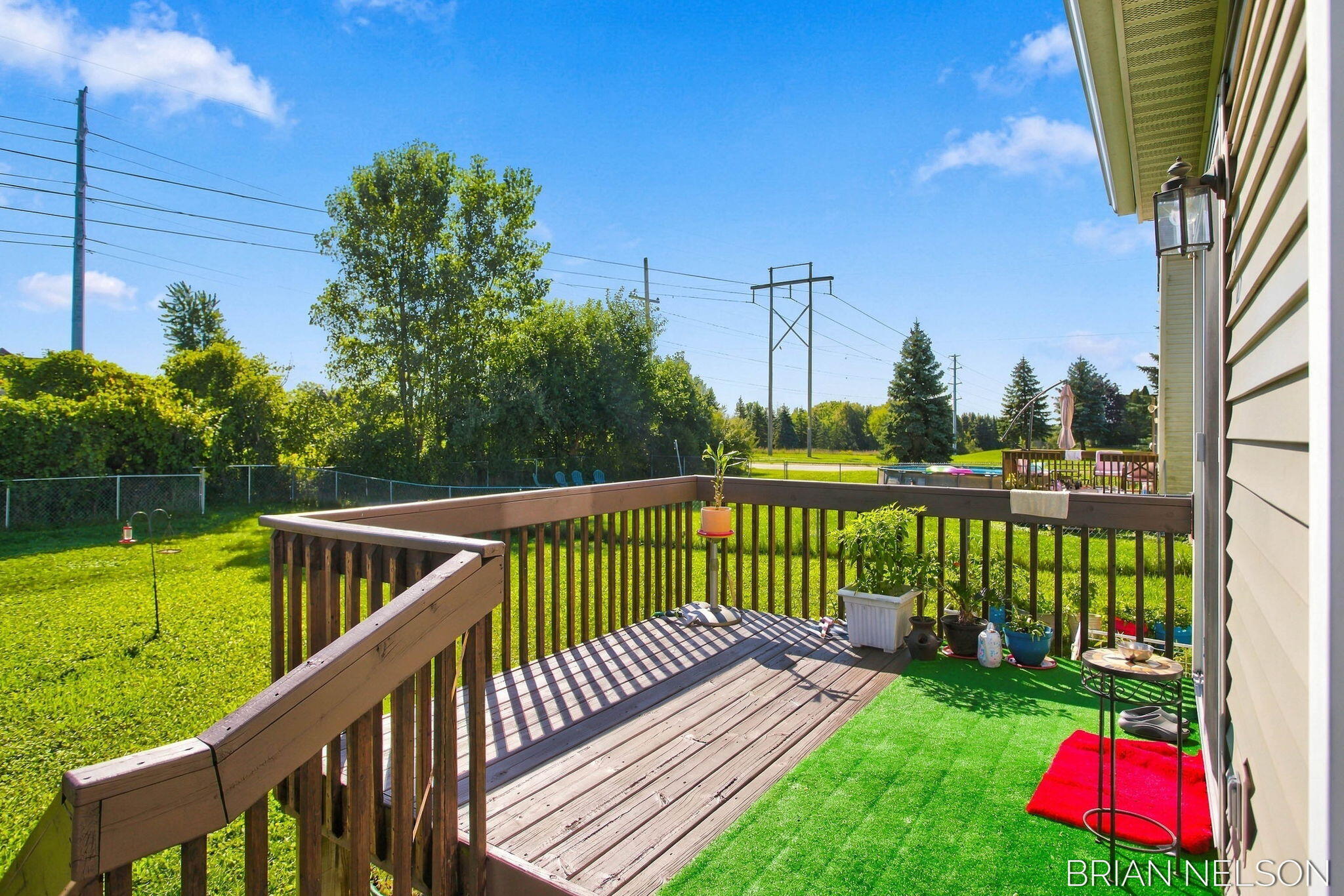 3220 Aberdeen Avenue Zeeland MI 49464