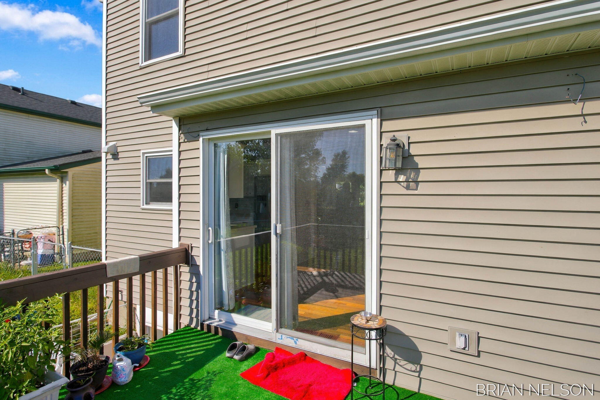 3220 Aberdeen Avenue Zeeland MI 49464