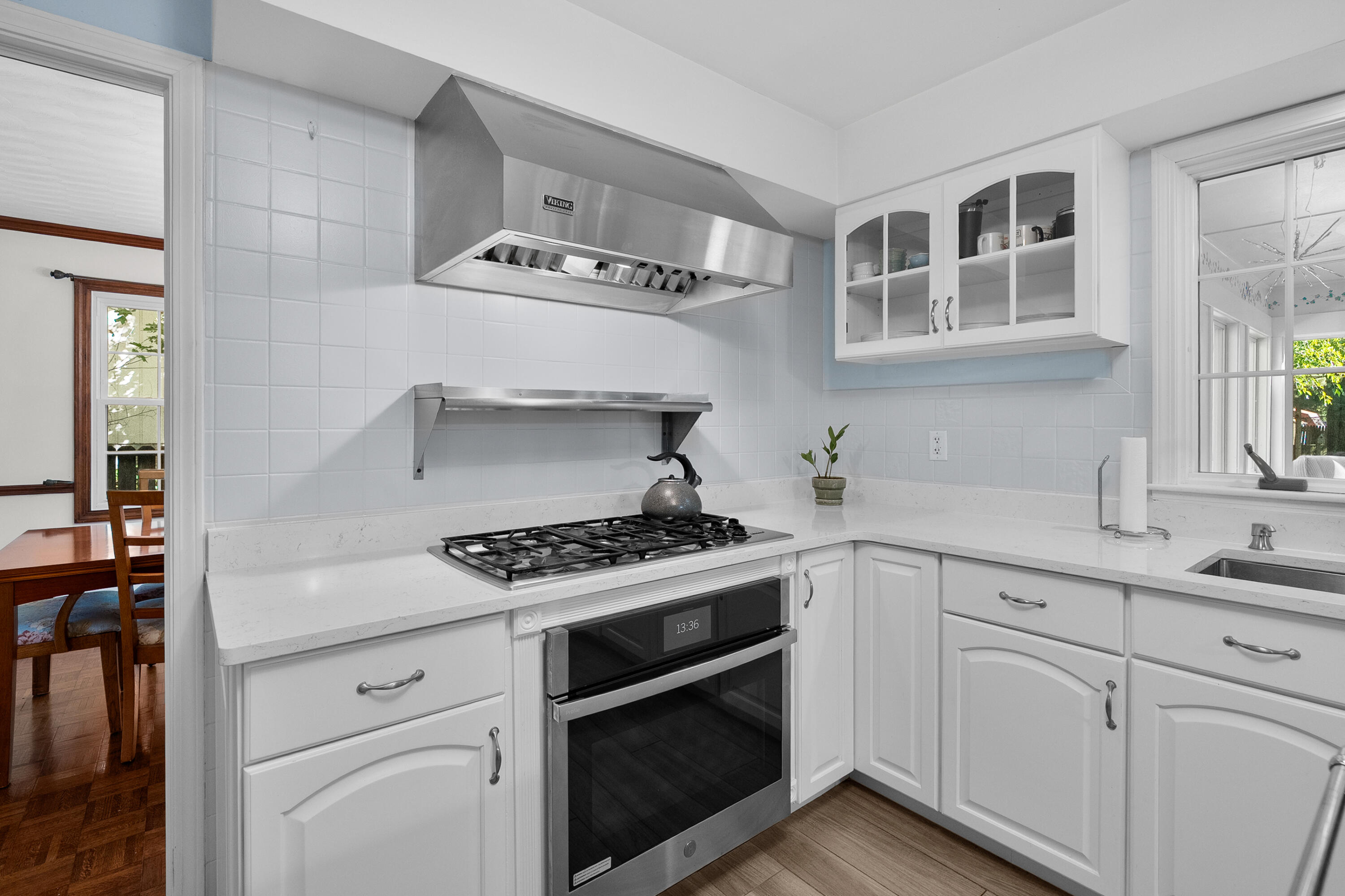6725 Pleasantview Drive Portage MI 49024