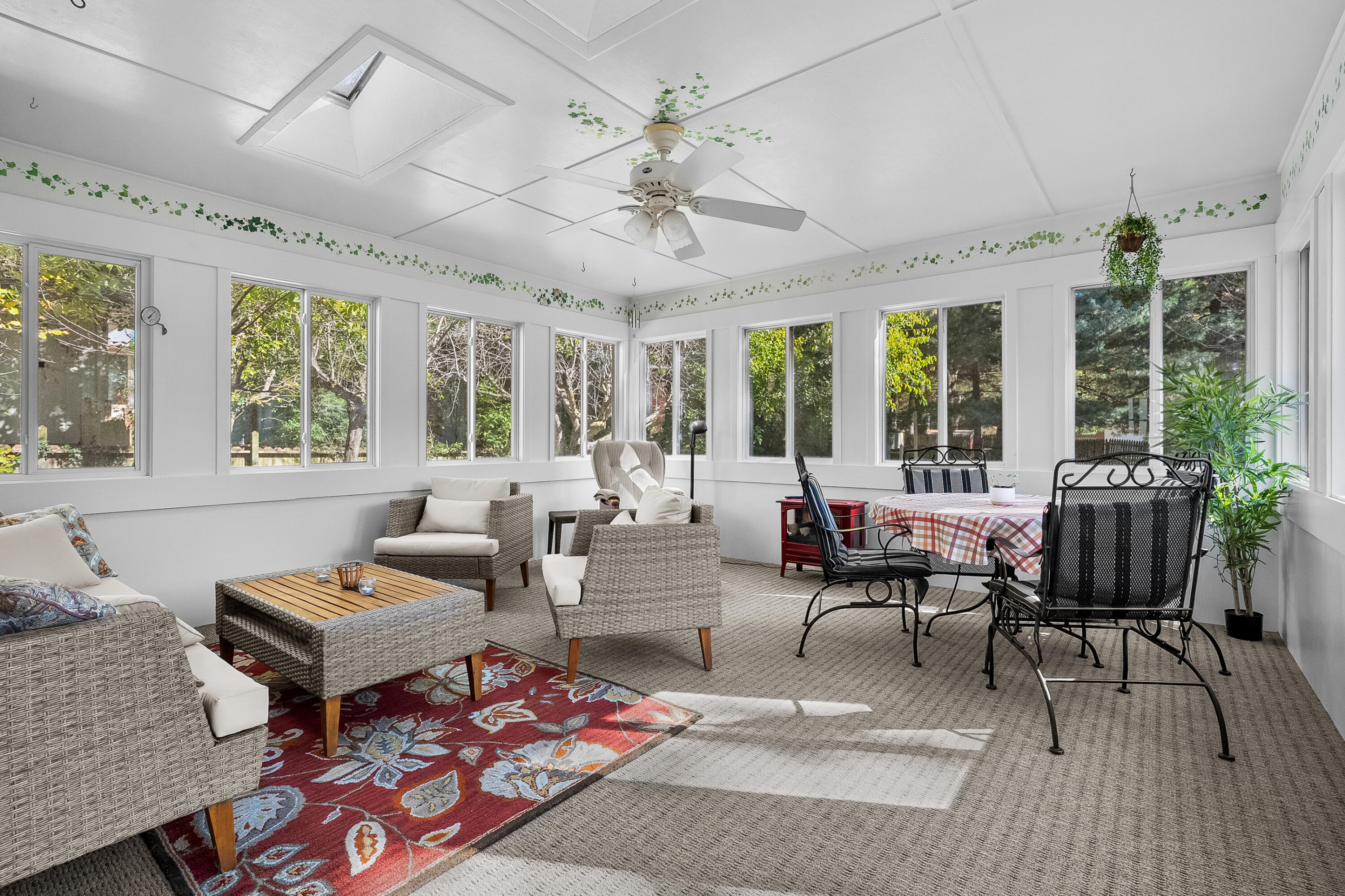 6725 Pleasantview Drive Portage MI 49024