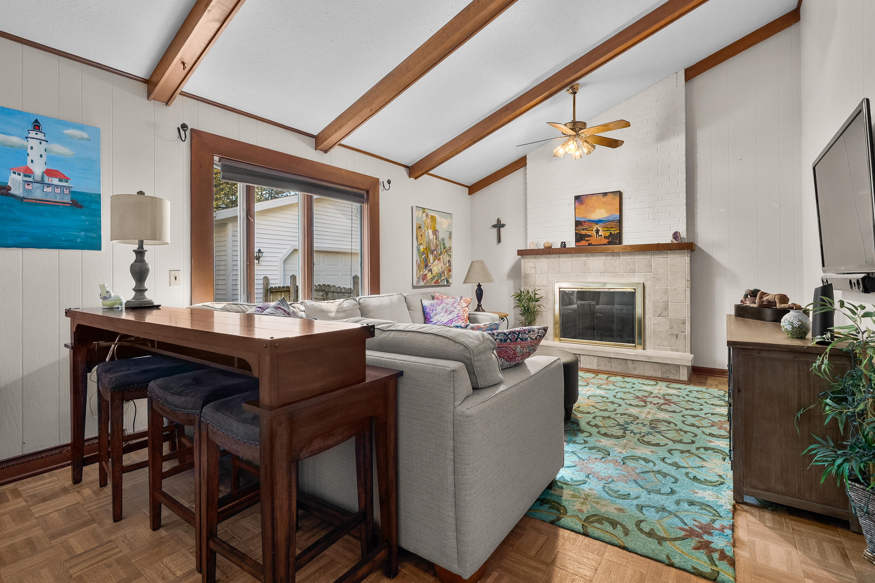 6725 Pleasantview Drive Portage MI 49024