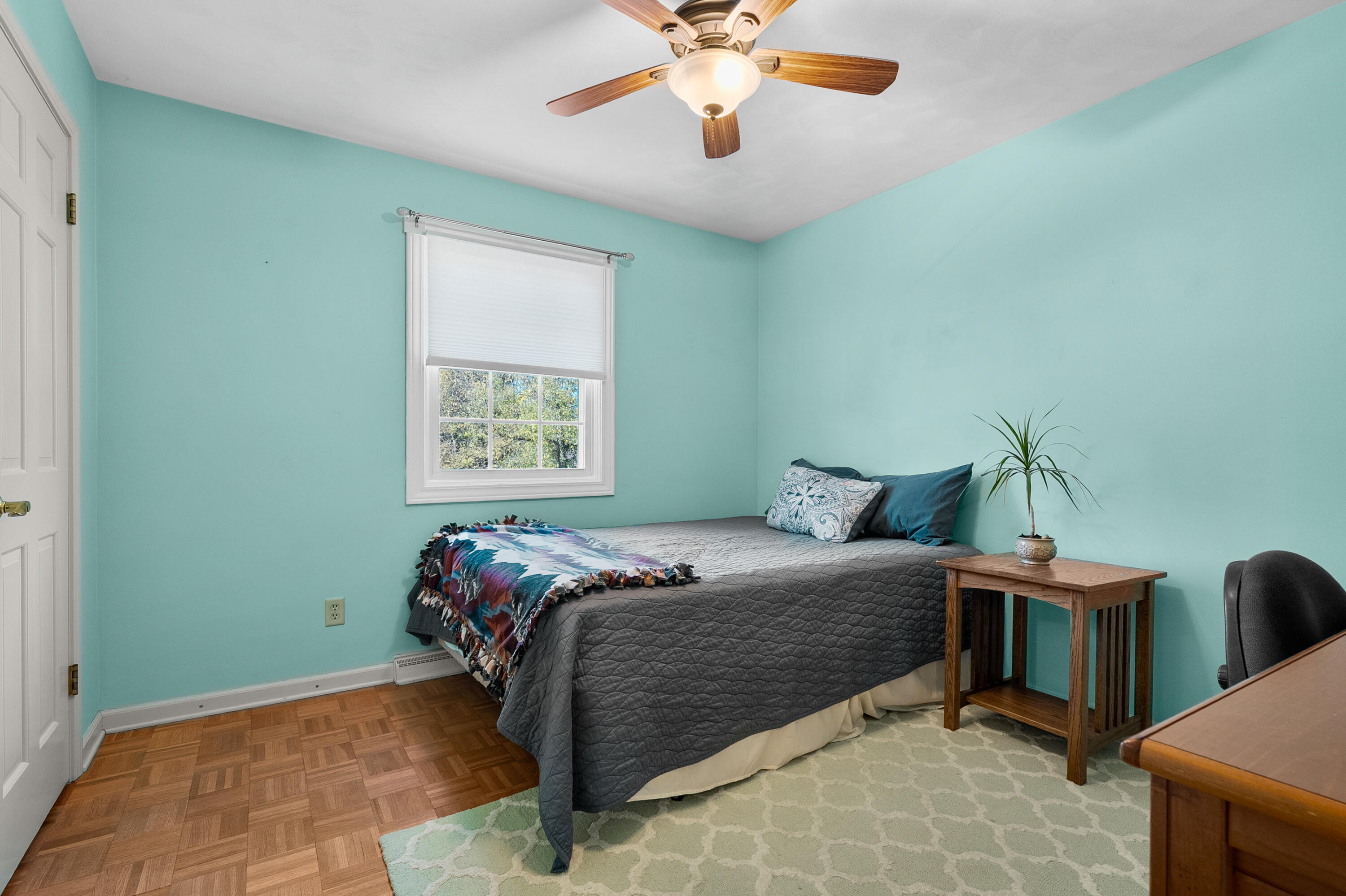 6725 Pleasantview Drive Portage MI 49024