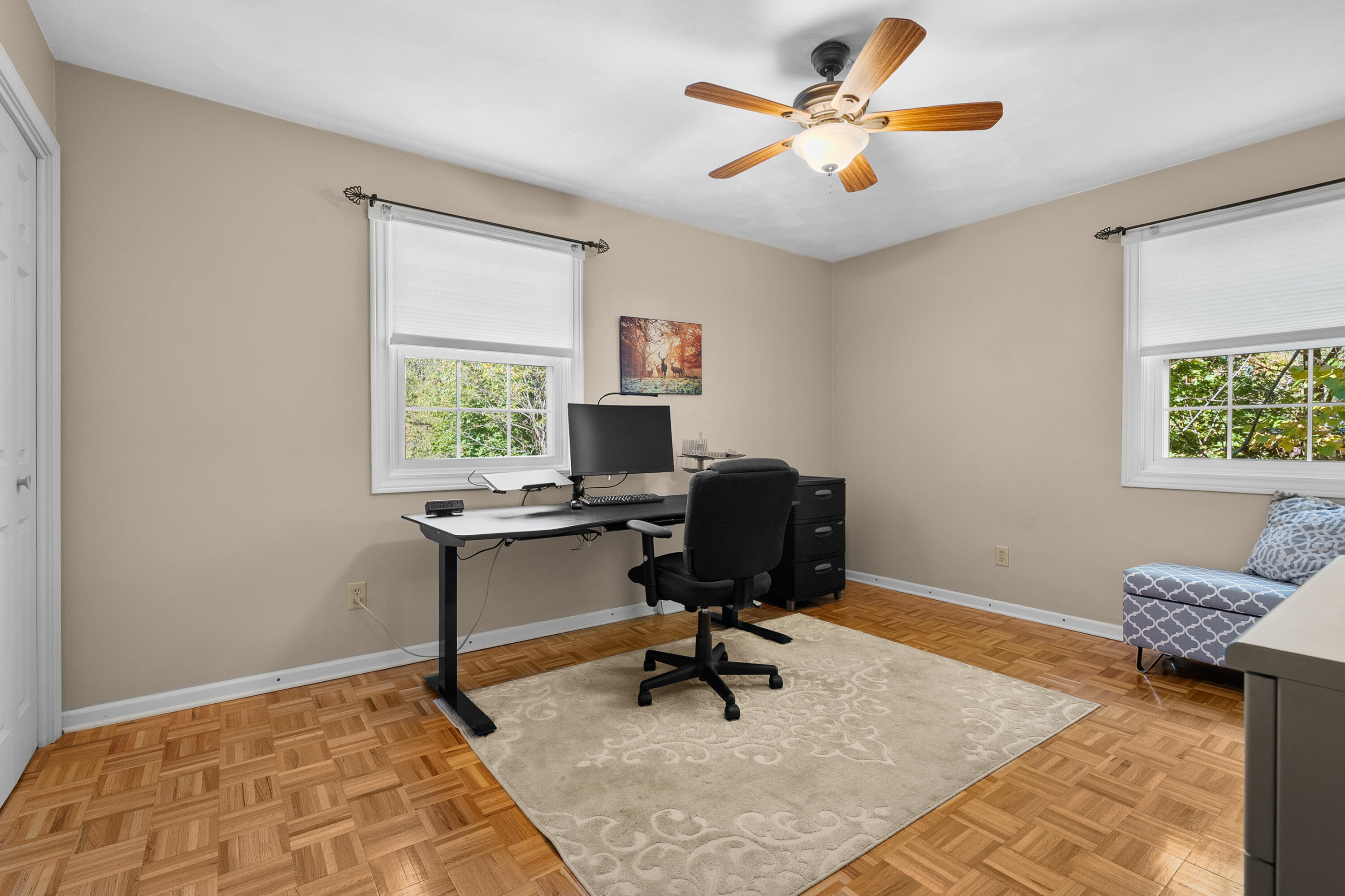 6725 Pleasantview Drive Portage MI 49024