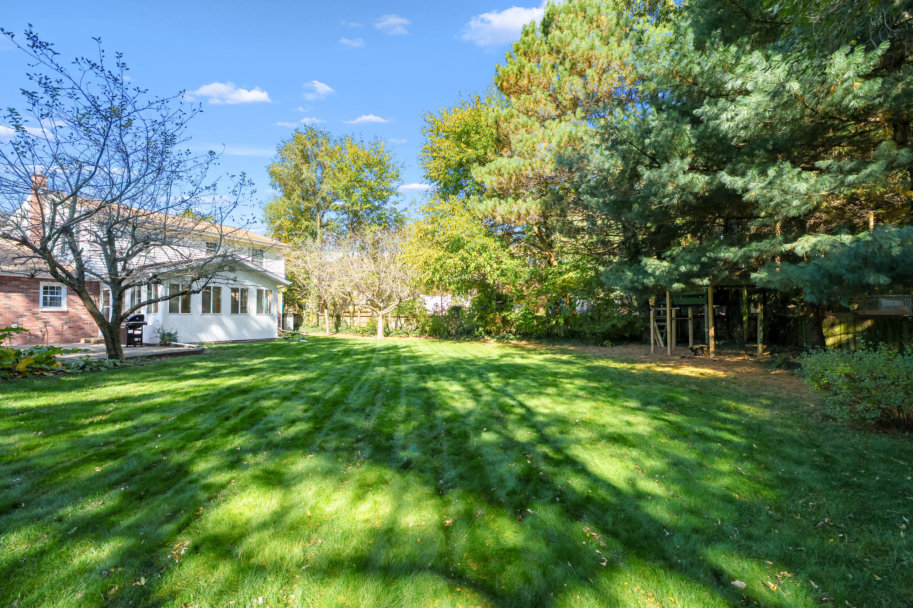 6725 Pleasantview Drive Portage MI 49024