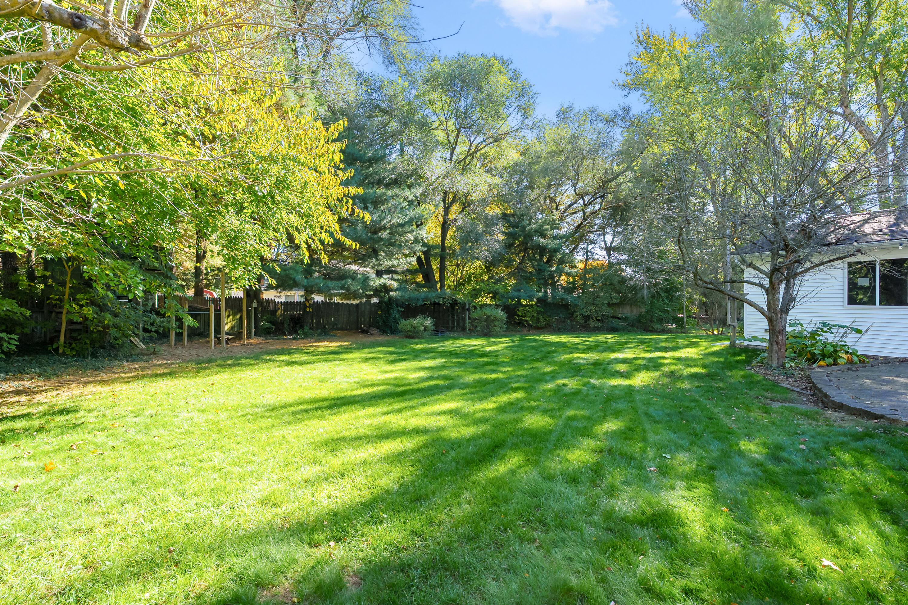 6725 Pleasantview Drive Portage MI 49024