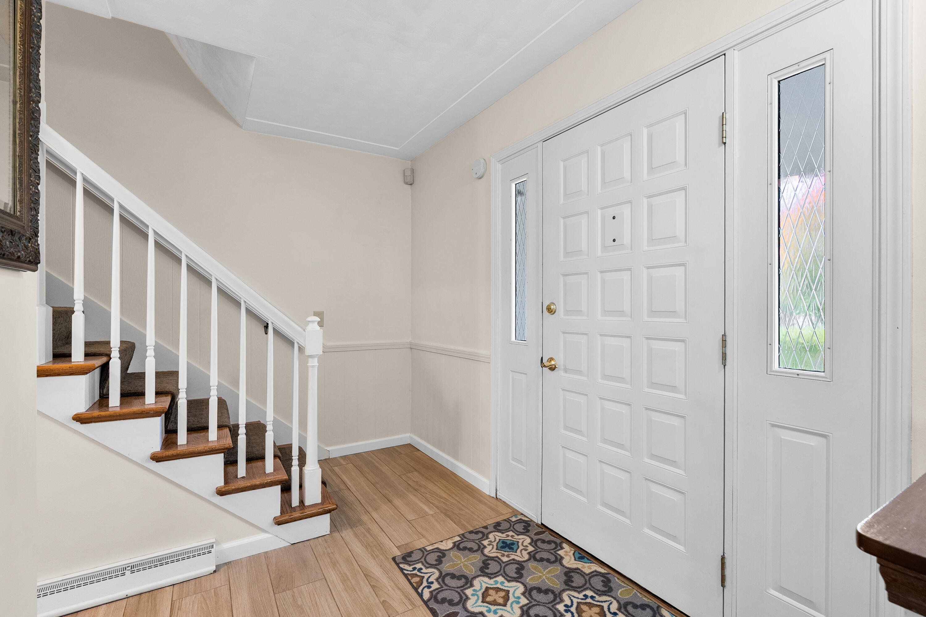 6725 Pleasantview Drive Portage MI 49024