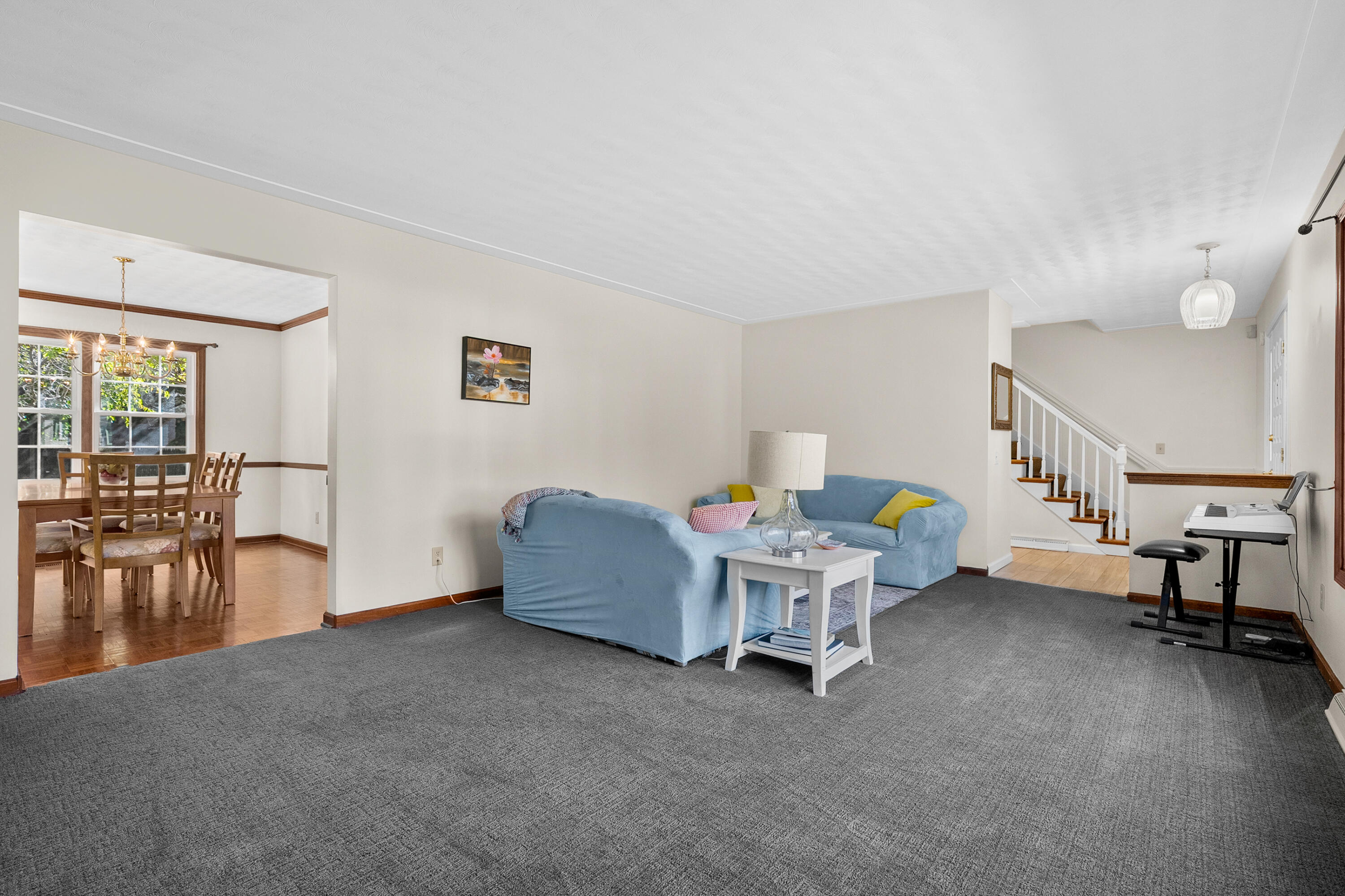 6725 Pleasantview Drive Portage MI 49024