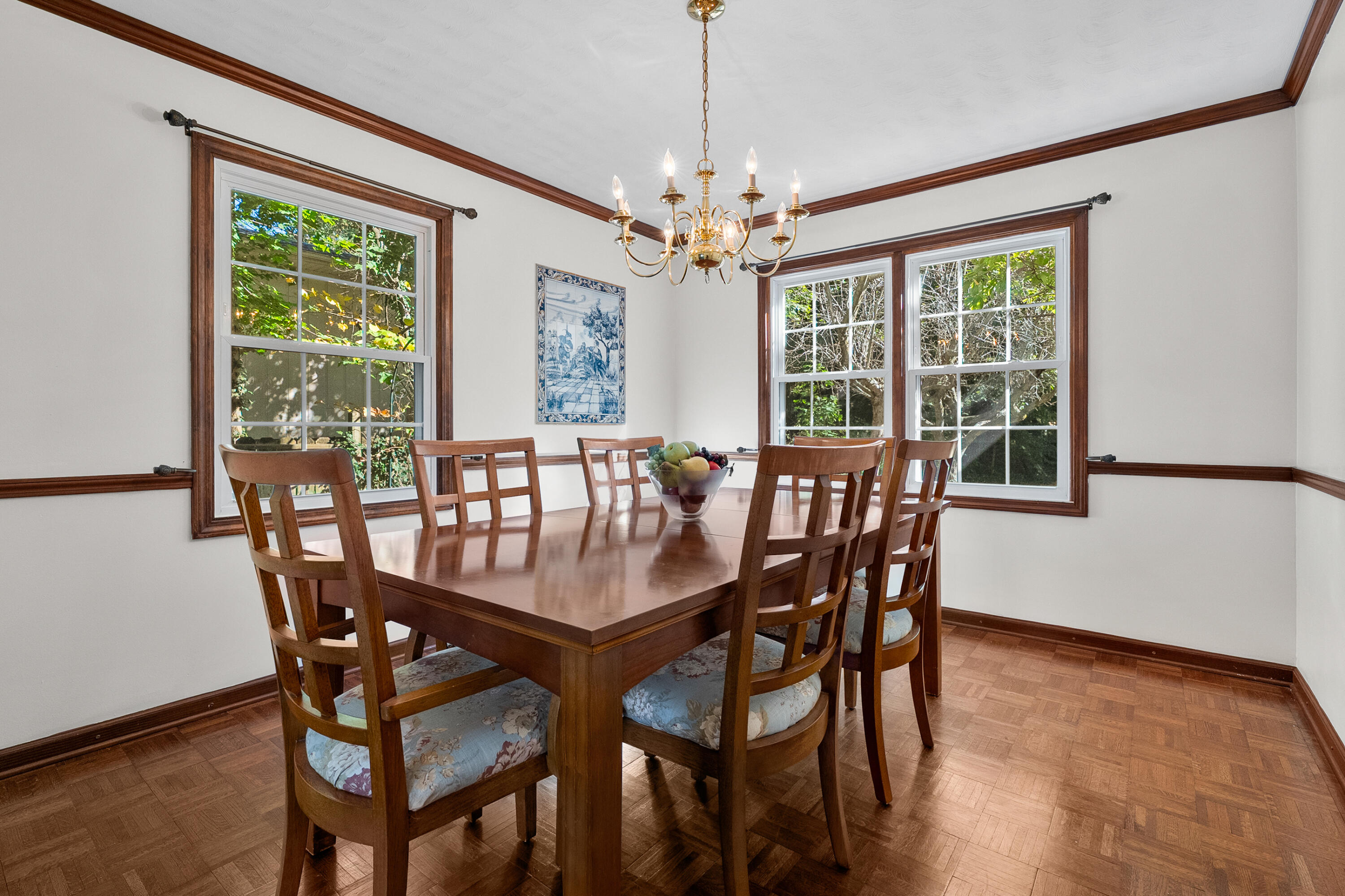 6725 Pleasantview Drive Portage MI 49024