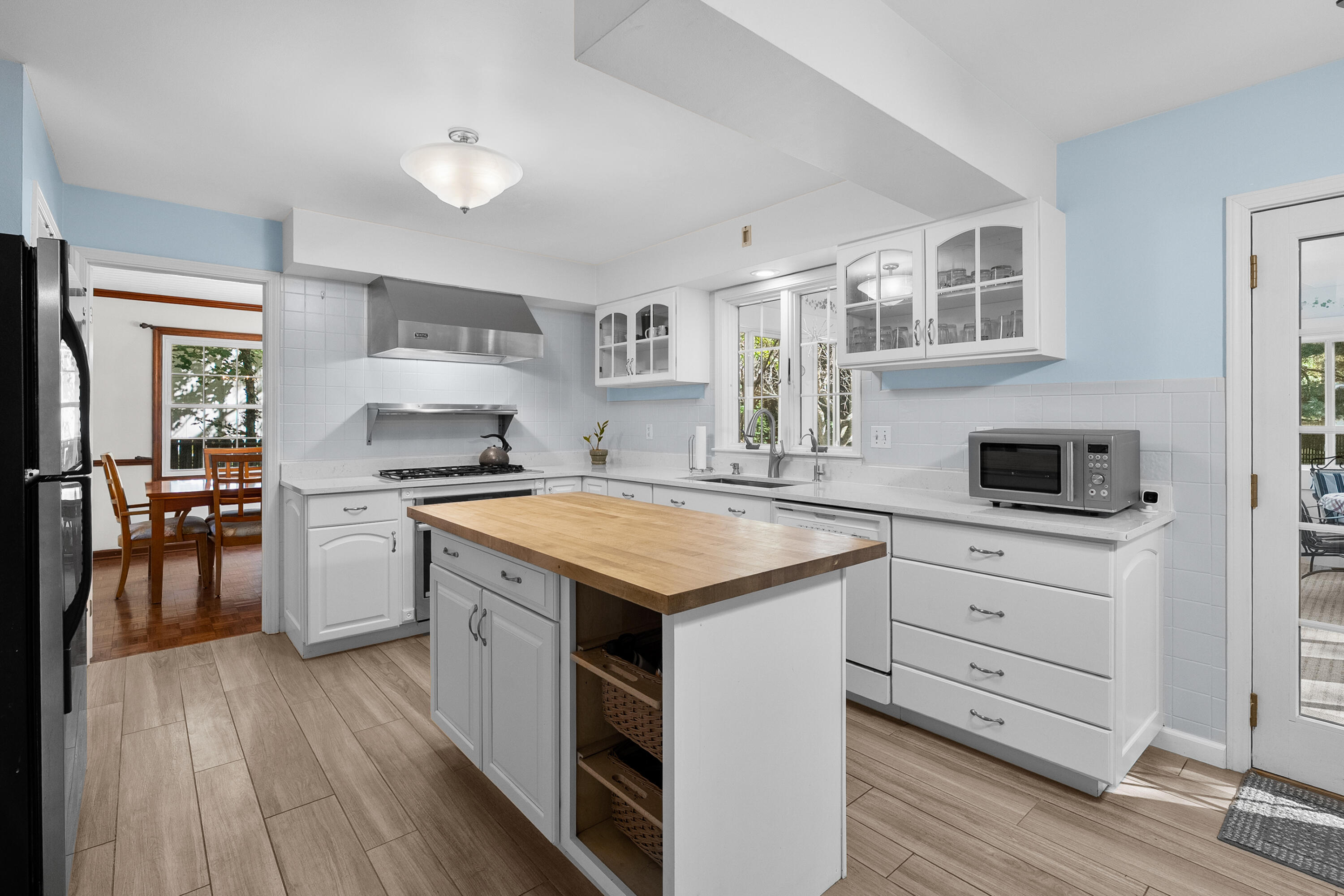 6725 Pleasantview Drive Portage MI 49024