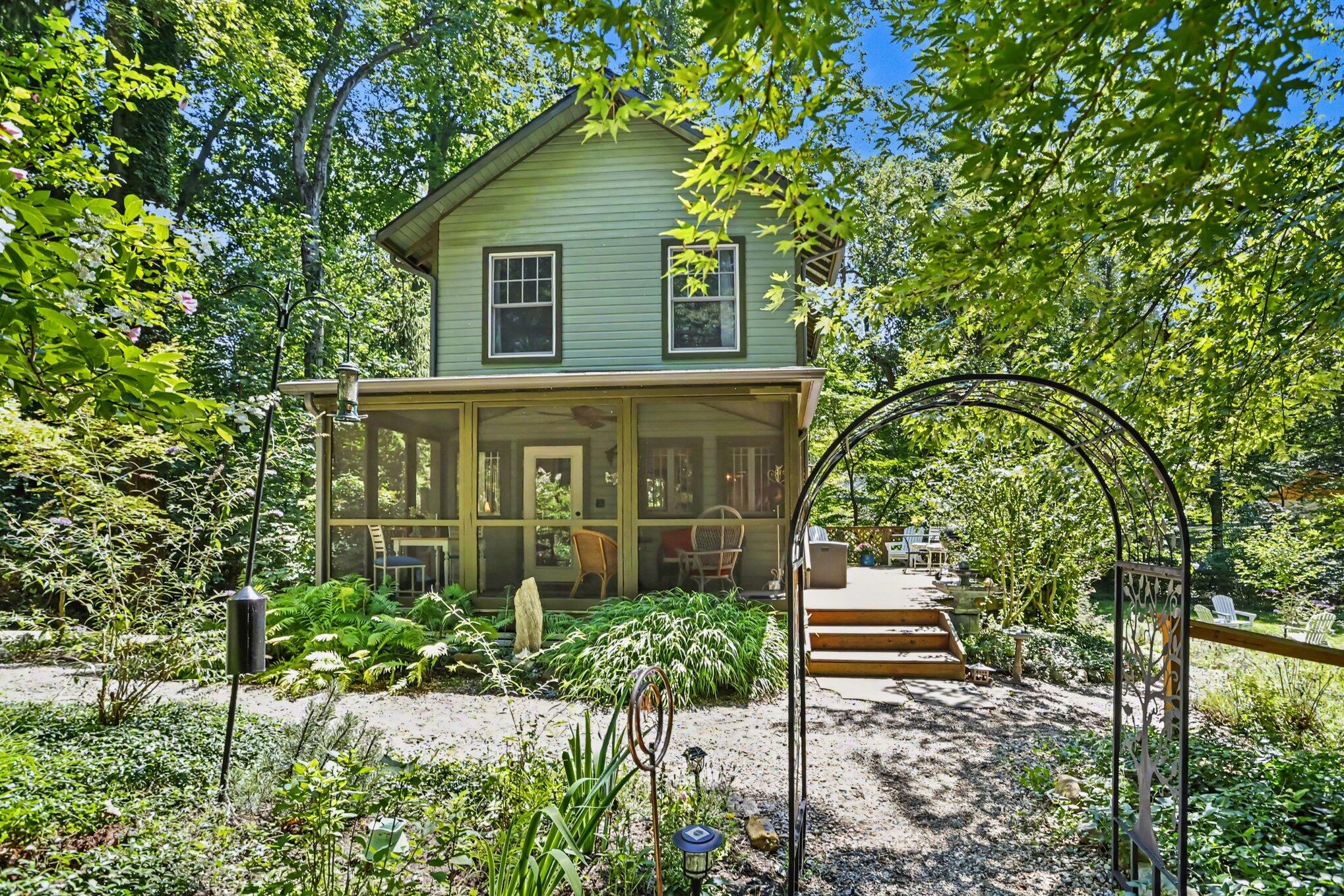 6650 Pine Lane Sawyer MI 49125
