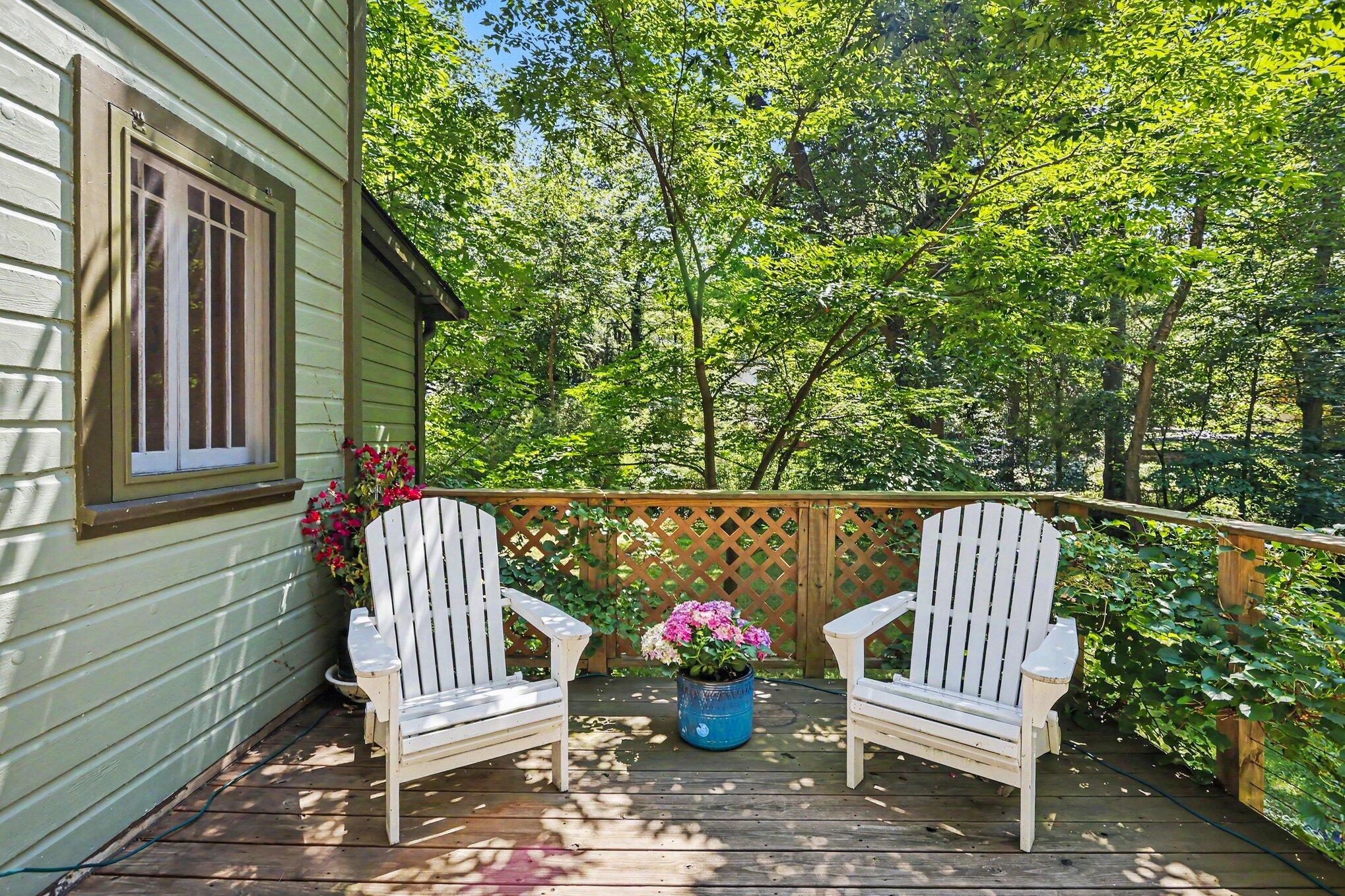 6650 Pine Lane Sawyer MI 49125