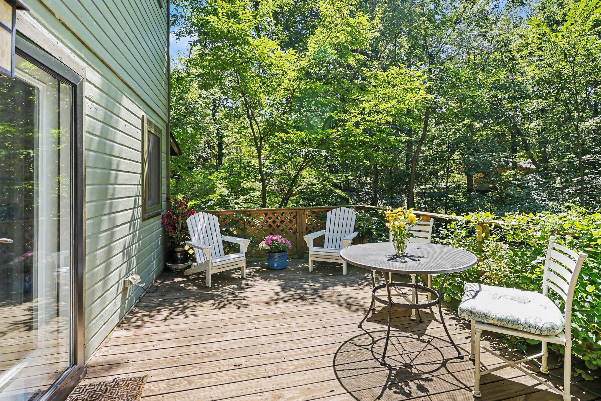 6650 Pine Lane Sawyer MI 49125