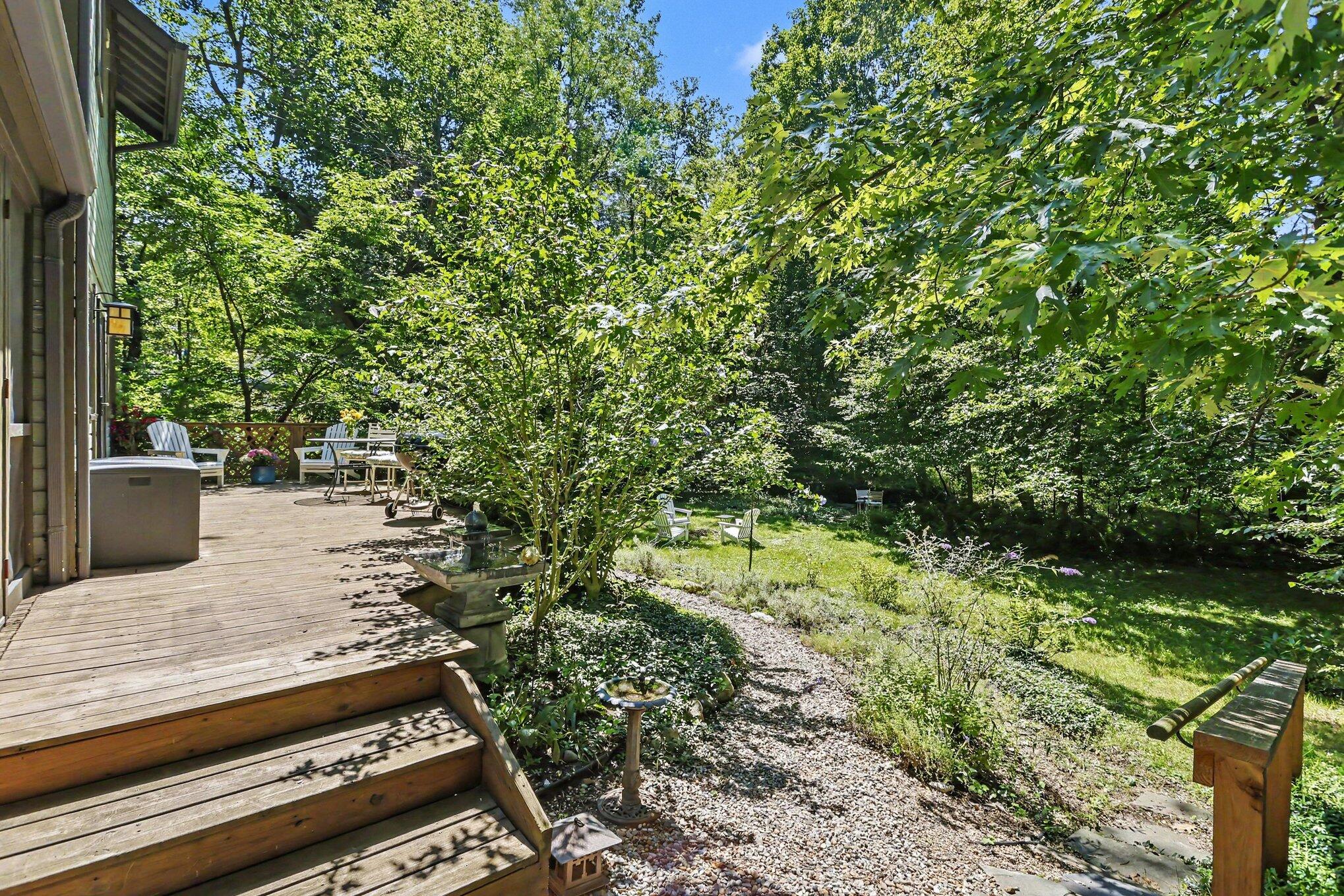 6650 Pine Lane Sawyer MI 49125