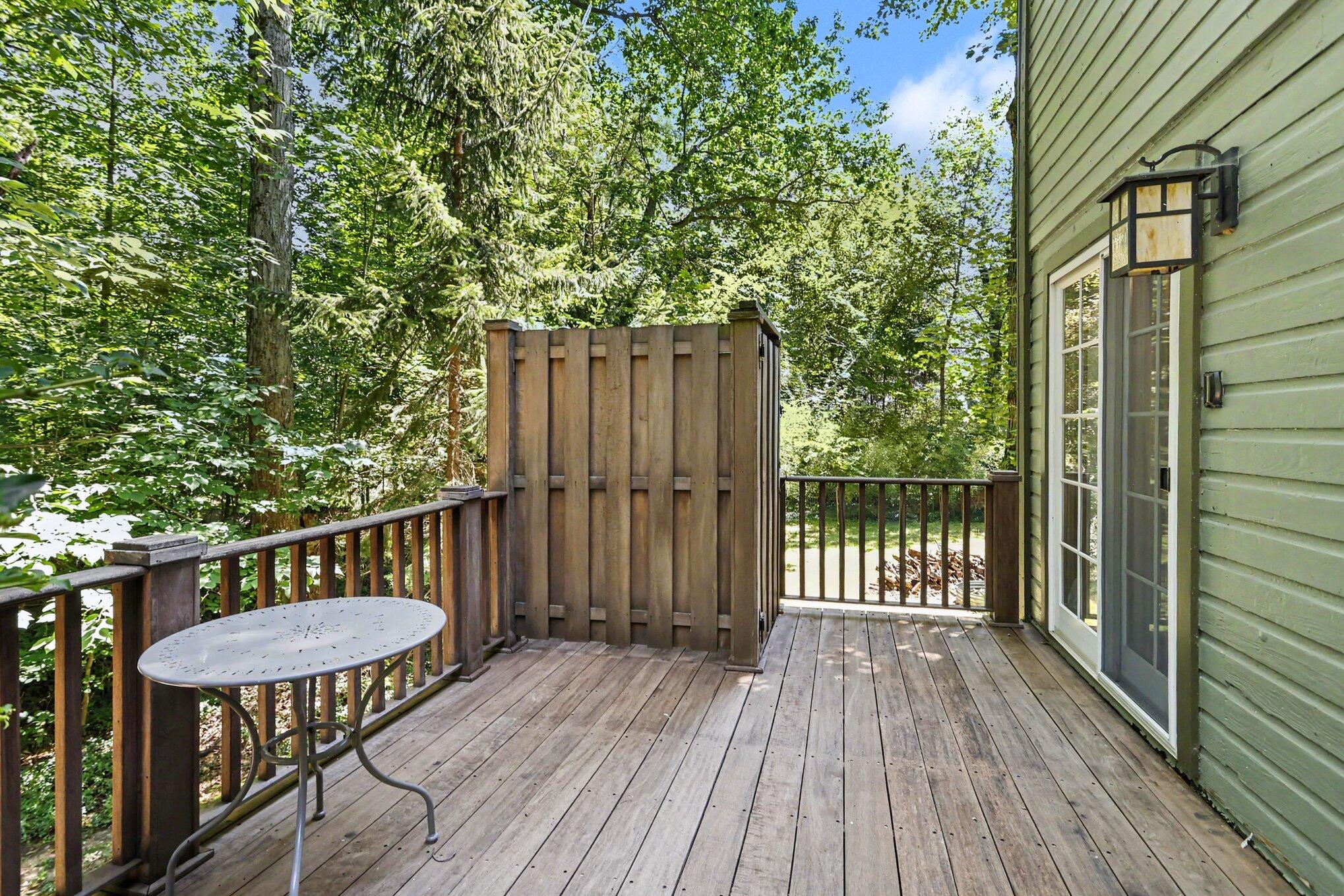 6650 Pine Lane Sawyer MI 49125