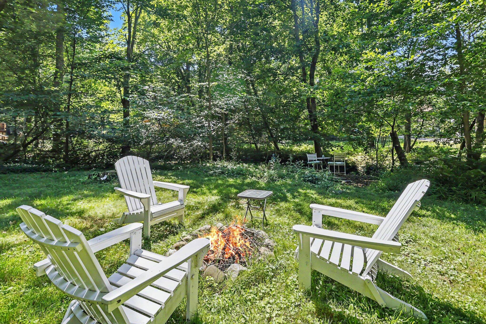 6650 Pine Lane Sawyer MI 49125