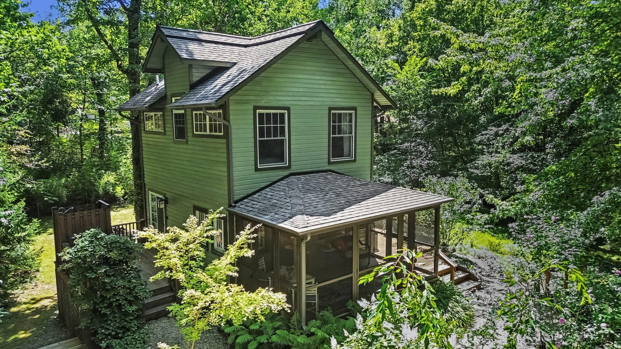 6650 Pine Lane Sawyer MI 49125