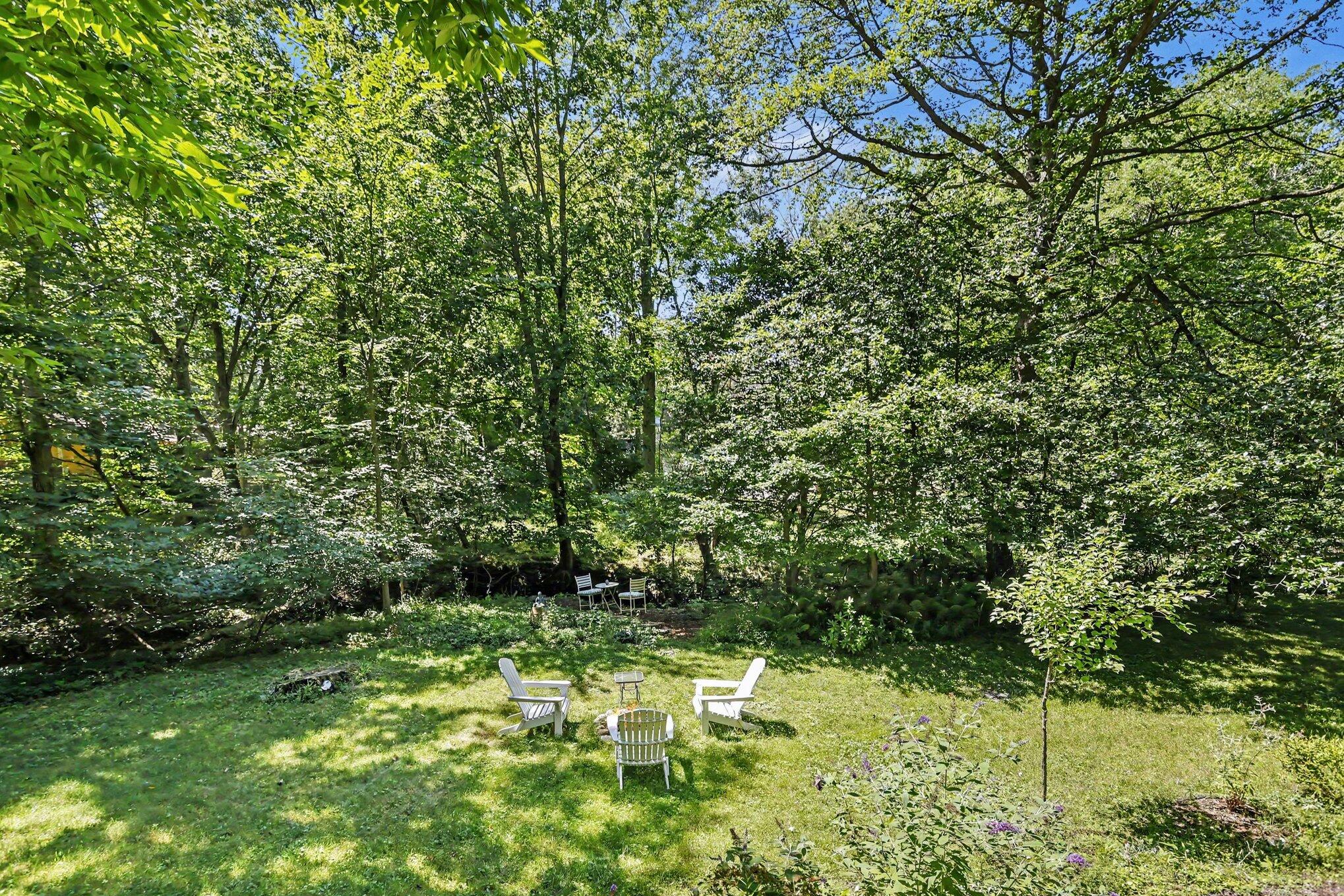 6650 Pine Lane Sawyer MI 49125