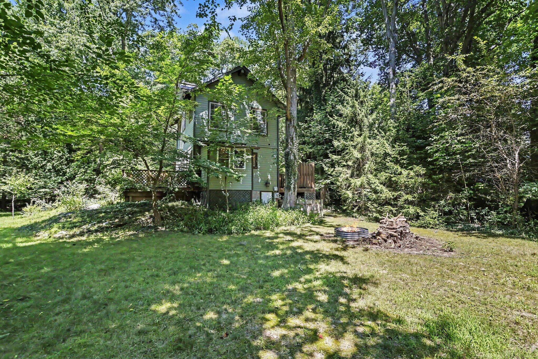 6650 Pine Lane Sawyer MI 49125