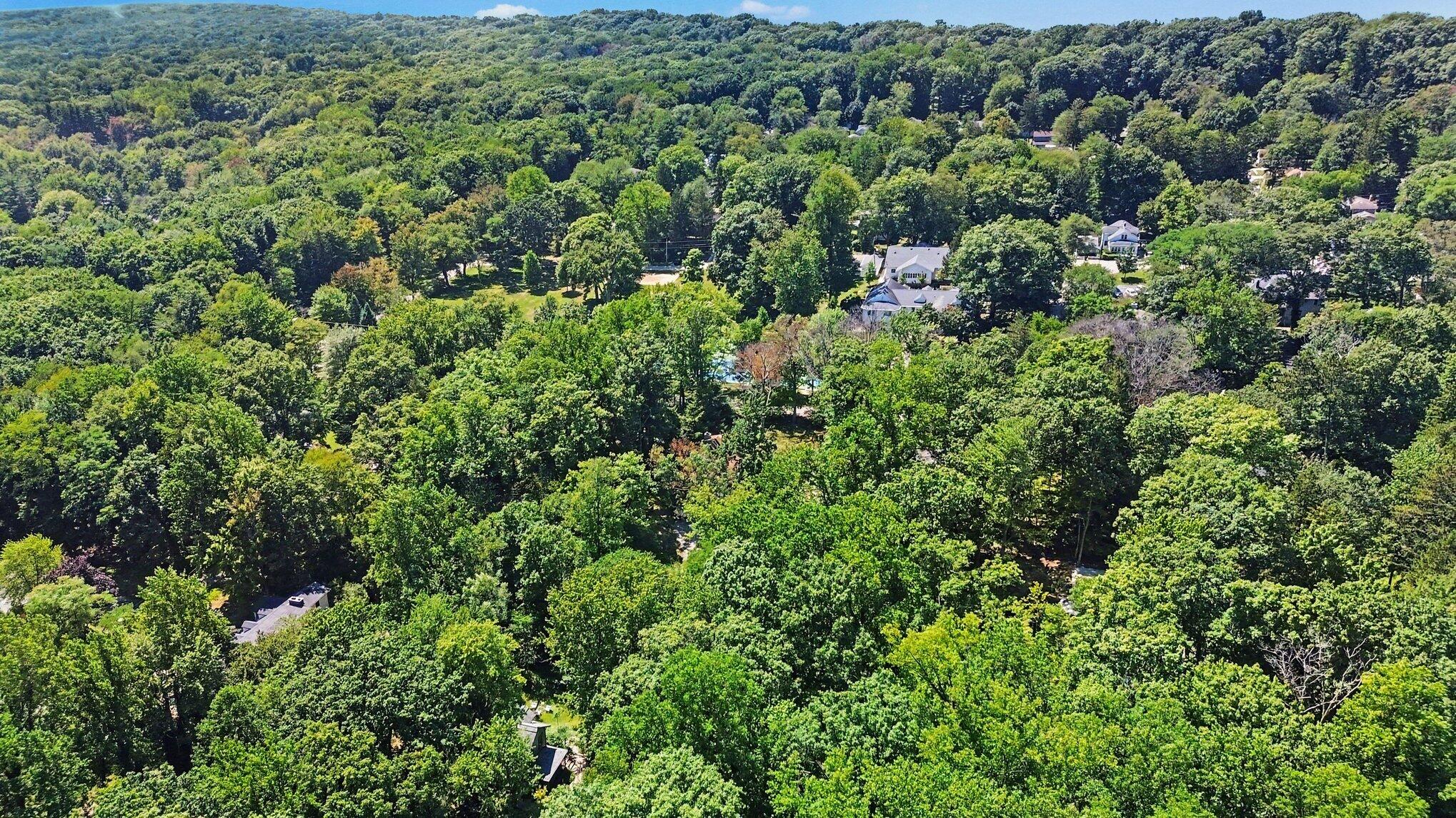 6650 Pine Lane Sawyer MI 49125
