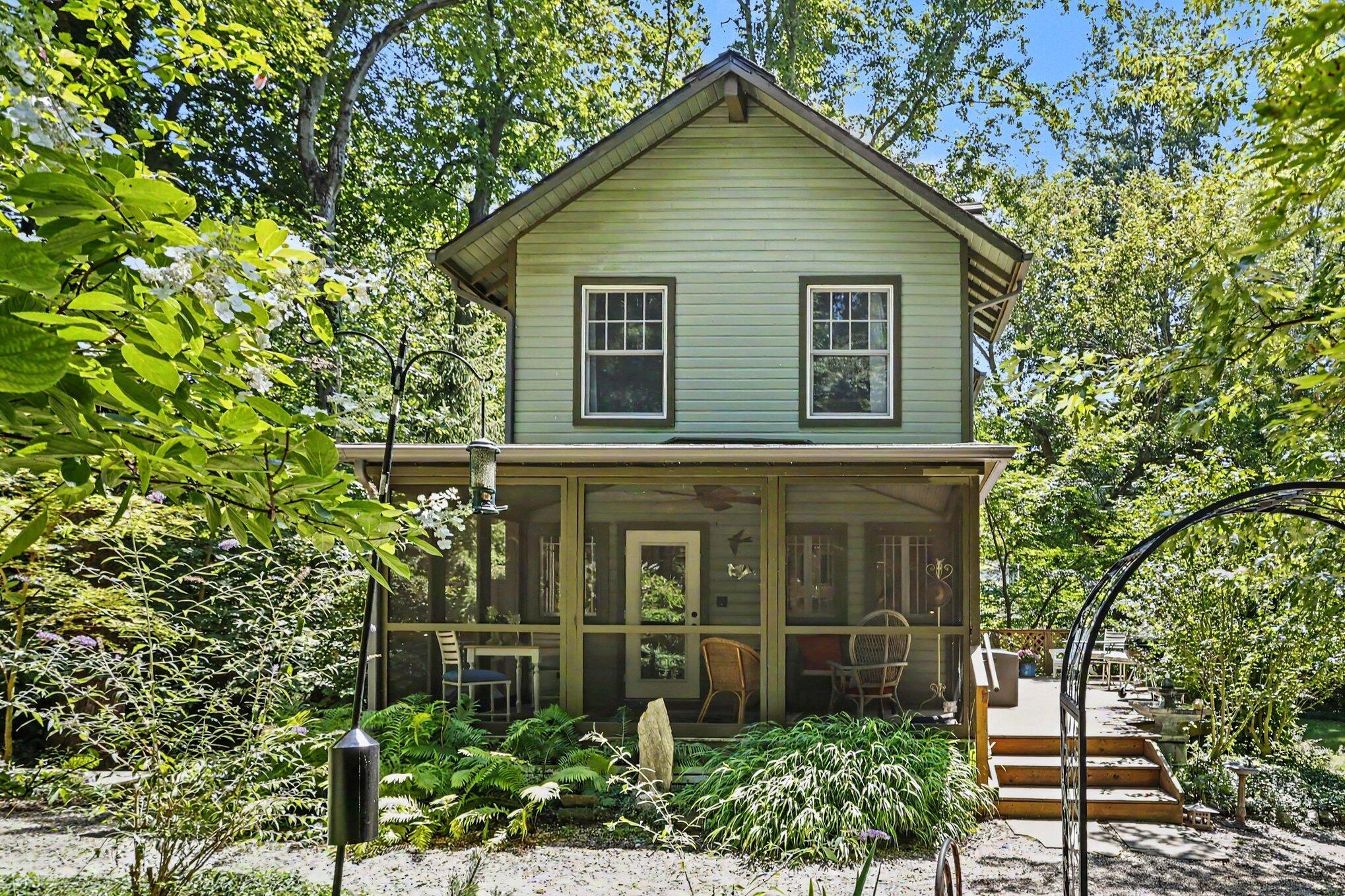 6650 Pine Lane Sawyer MI 49125