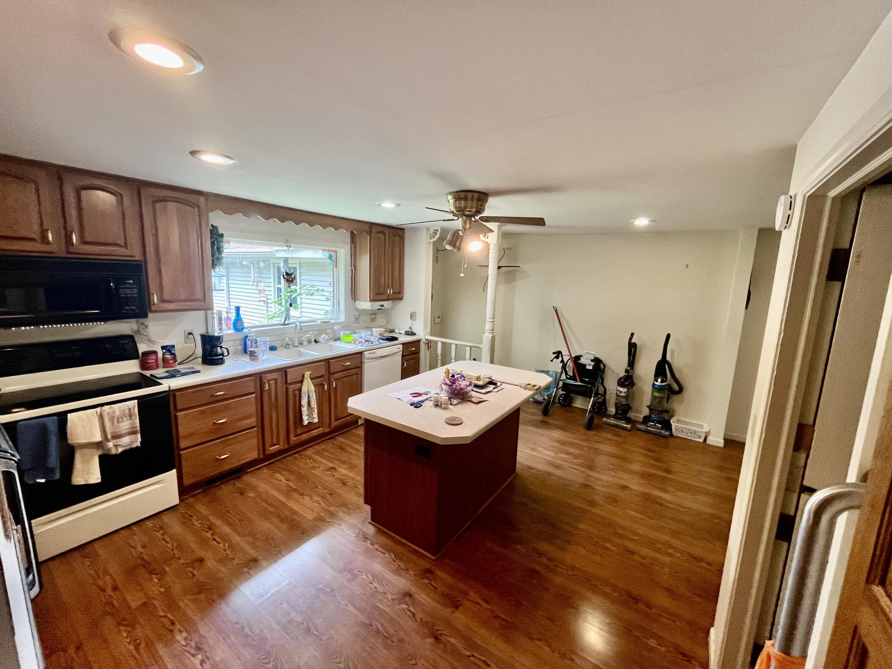 1601 Niles Buchanan Road Niles MI 49120