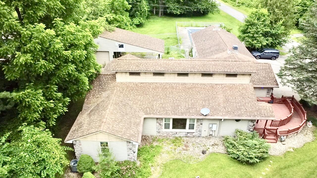 1601 Niles Buchanan Road Niles MI 49120