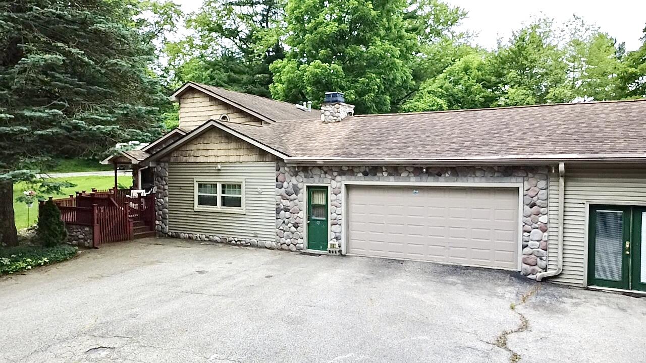1601 Niles Buchanan Road Niles MI 49120
