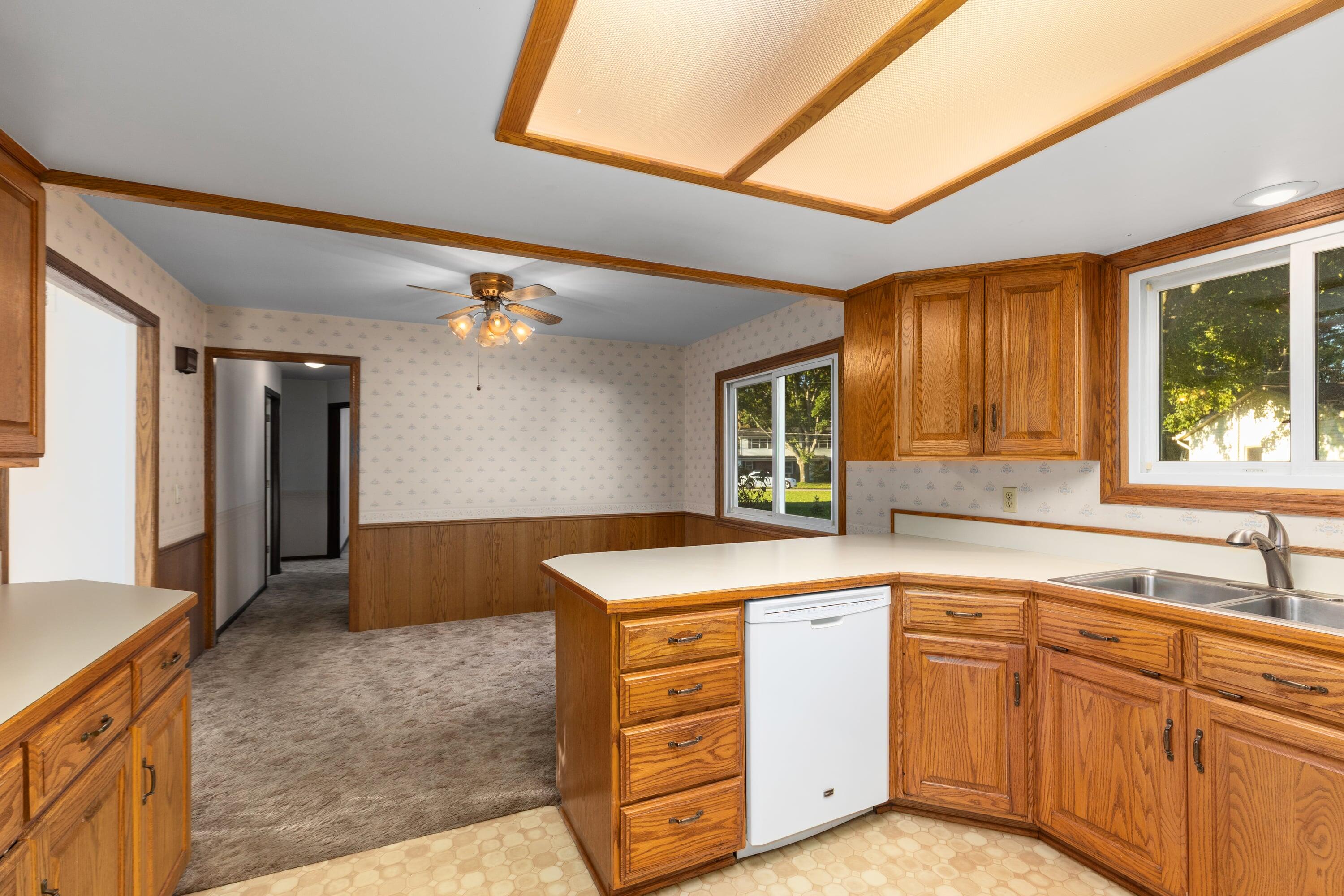 344 Woodland Avenue Holland MI 49424