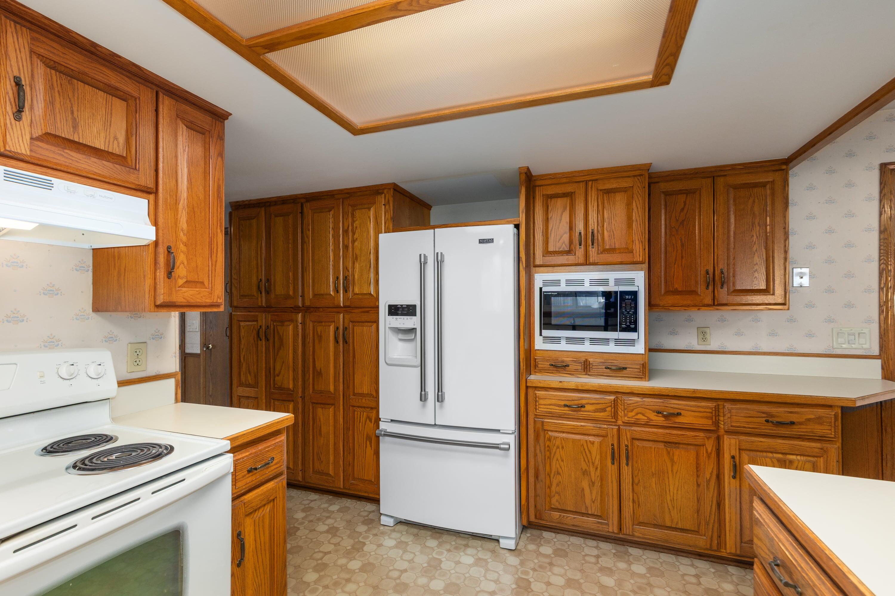 344 Woodland Avenue Holland MI 49424