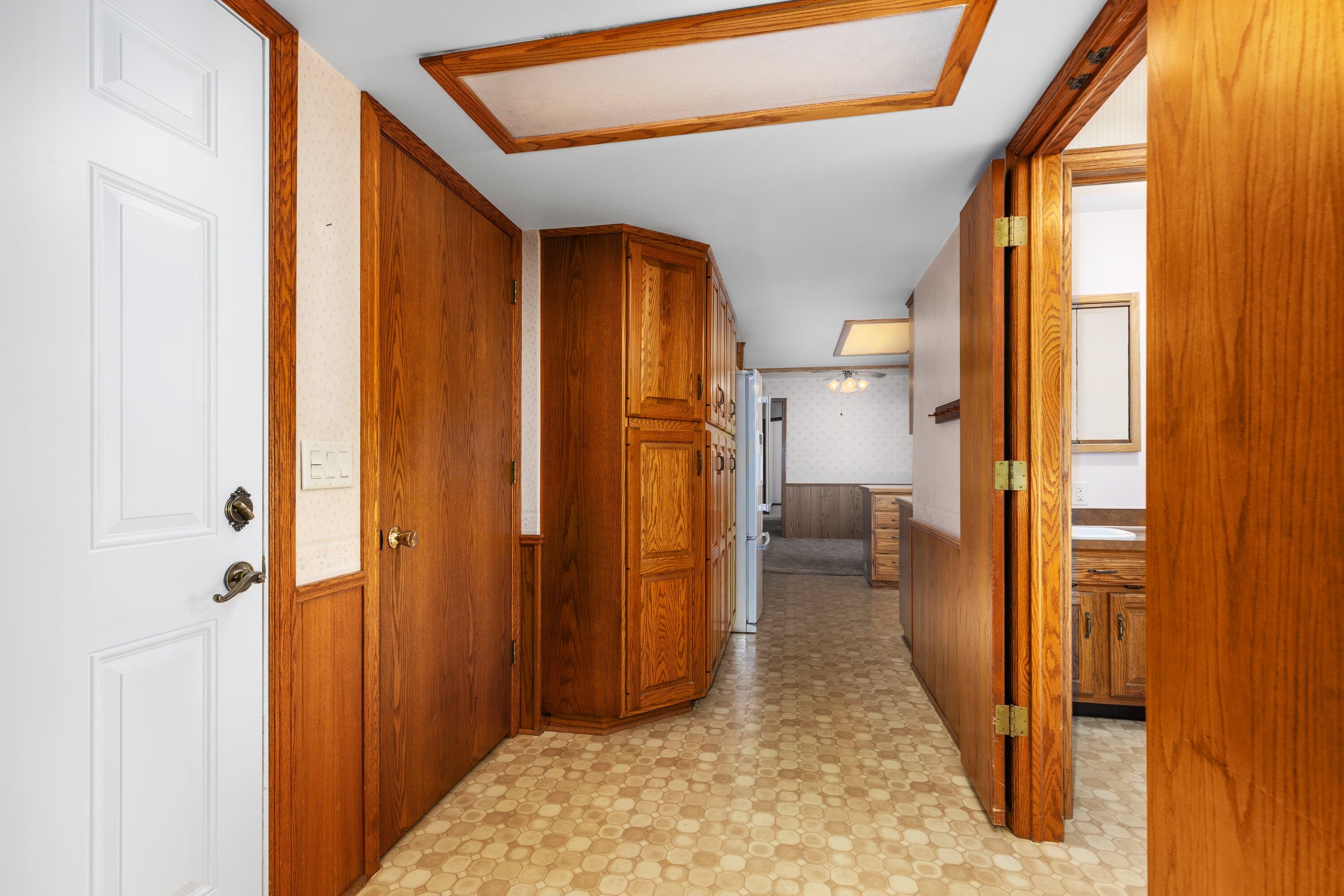 344 Woodland Avenue Holland MI 49424