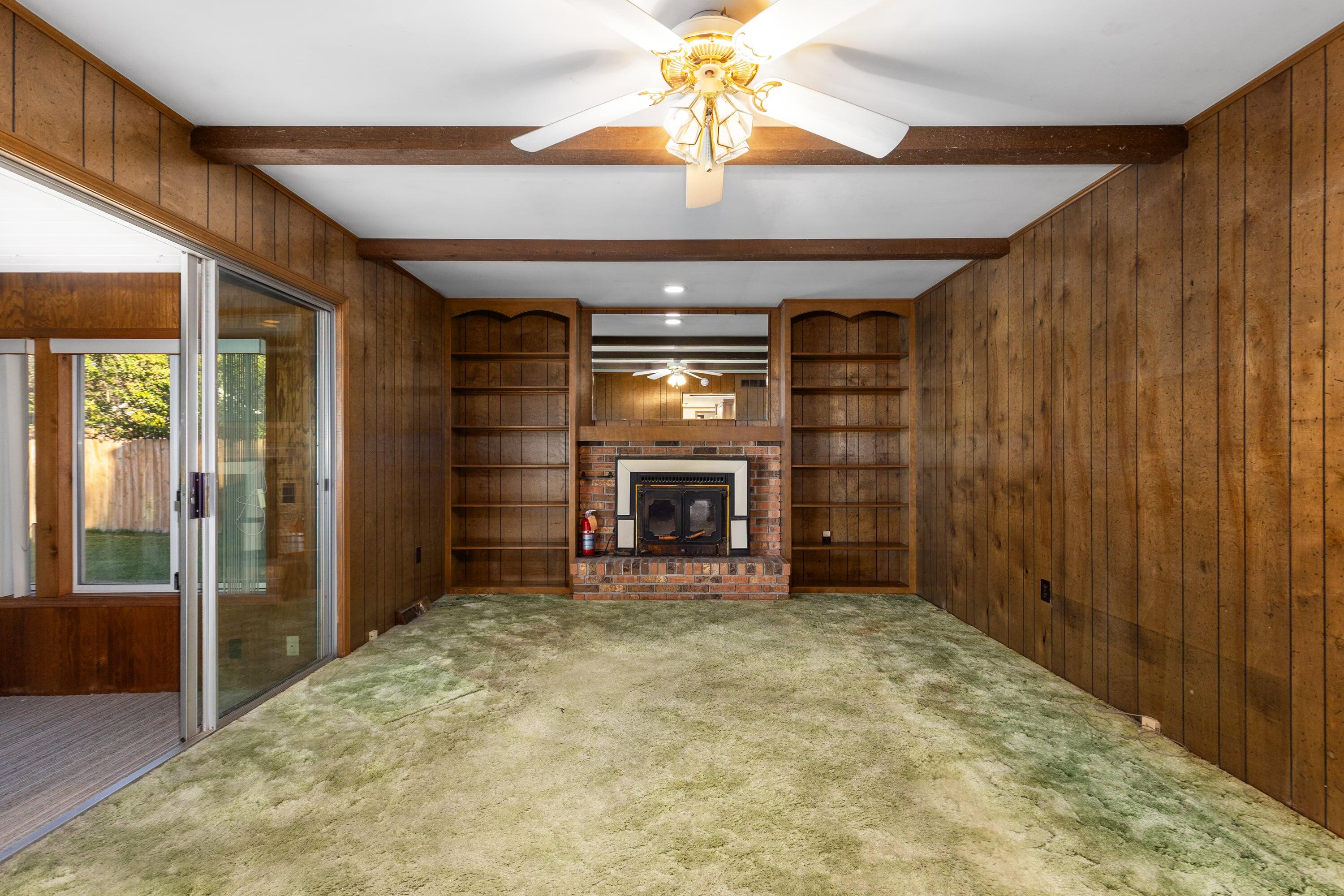 344 Woodland Avenue Holland MI 49424