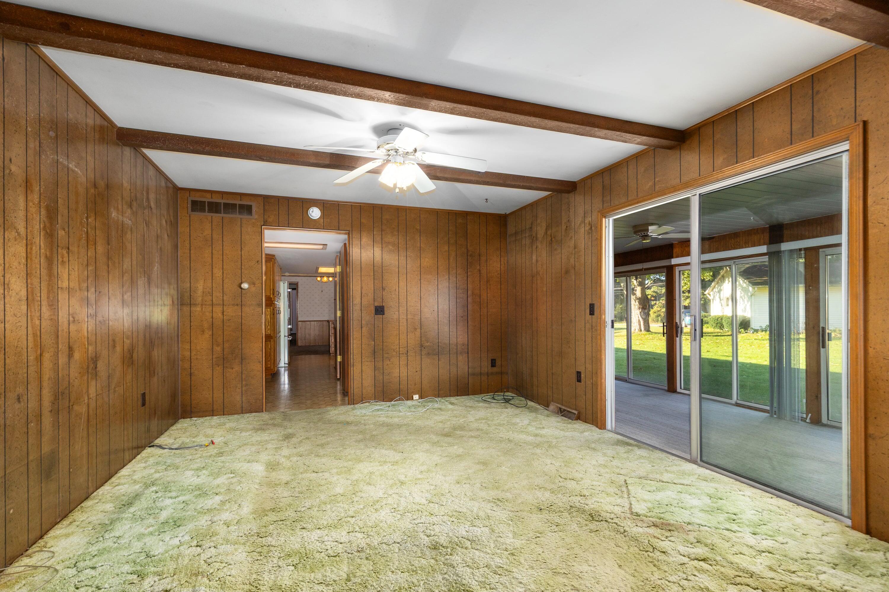344 Woodland Avenue Holland MI 49424
