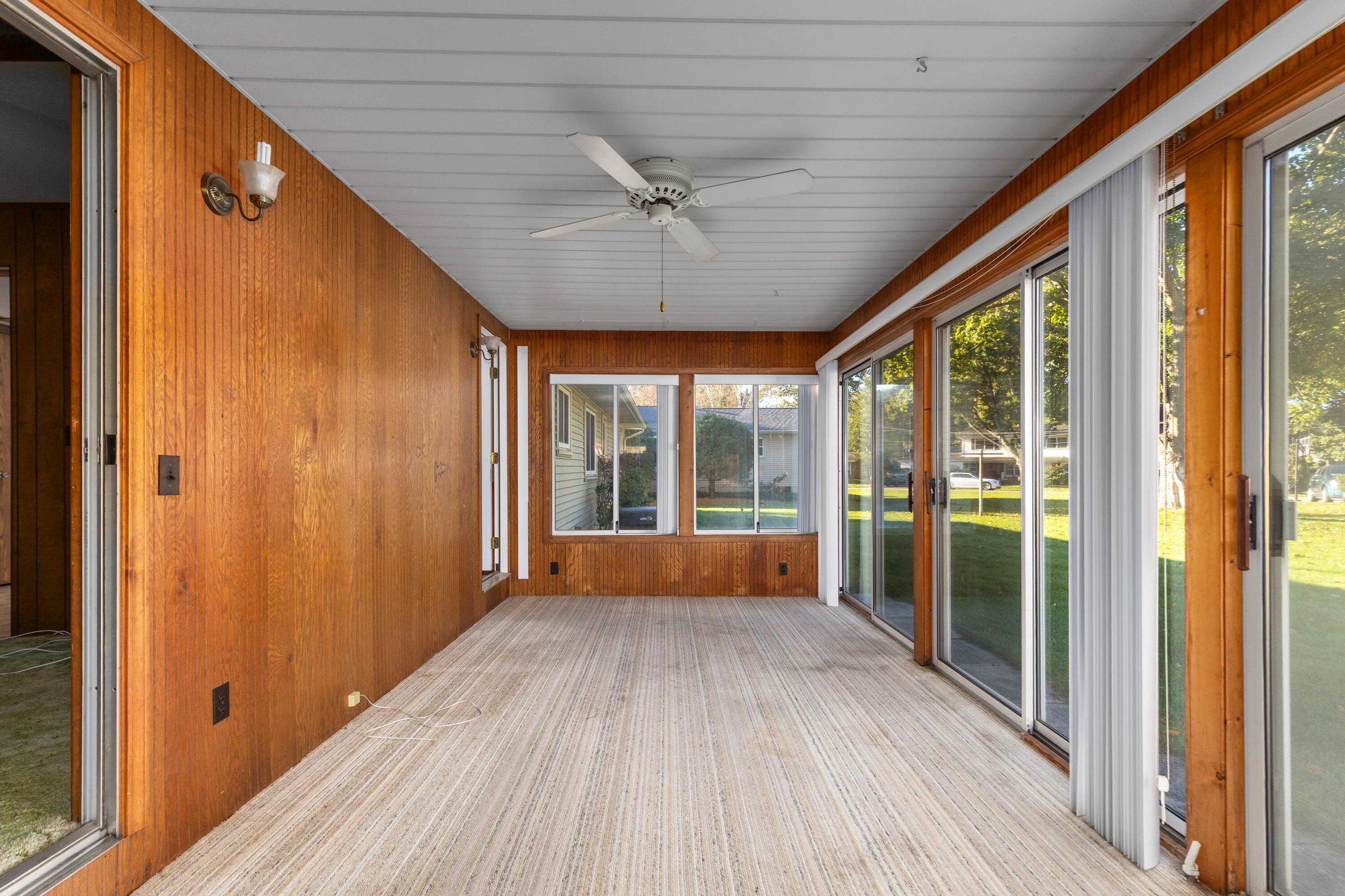 344 Woodland Avenue Holland MI 49424
