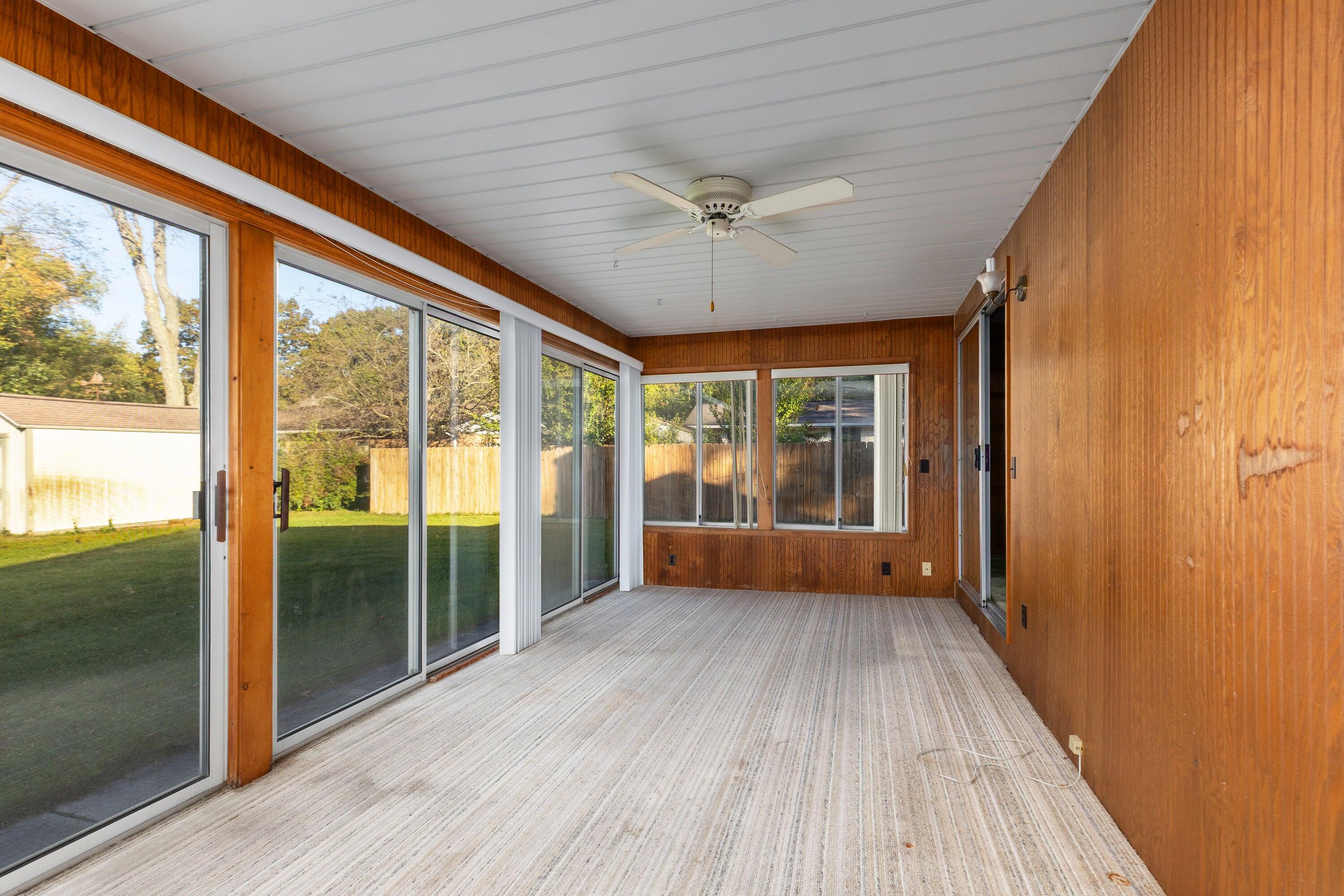 344 Woodland Avenue Holland MI 49424