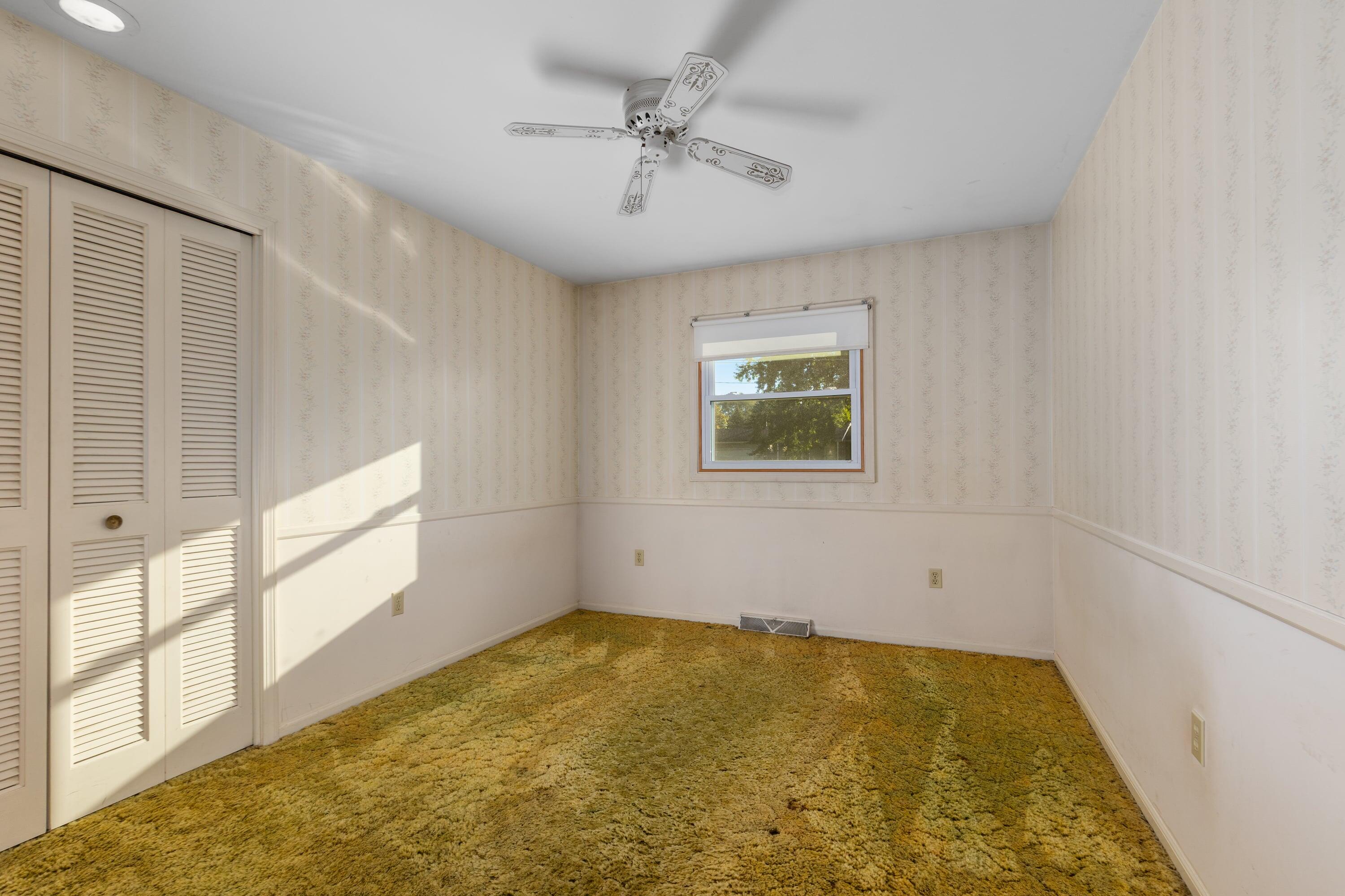 344 Woodland Avenue Holland MI 49424