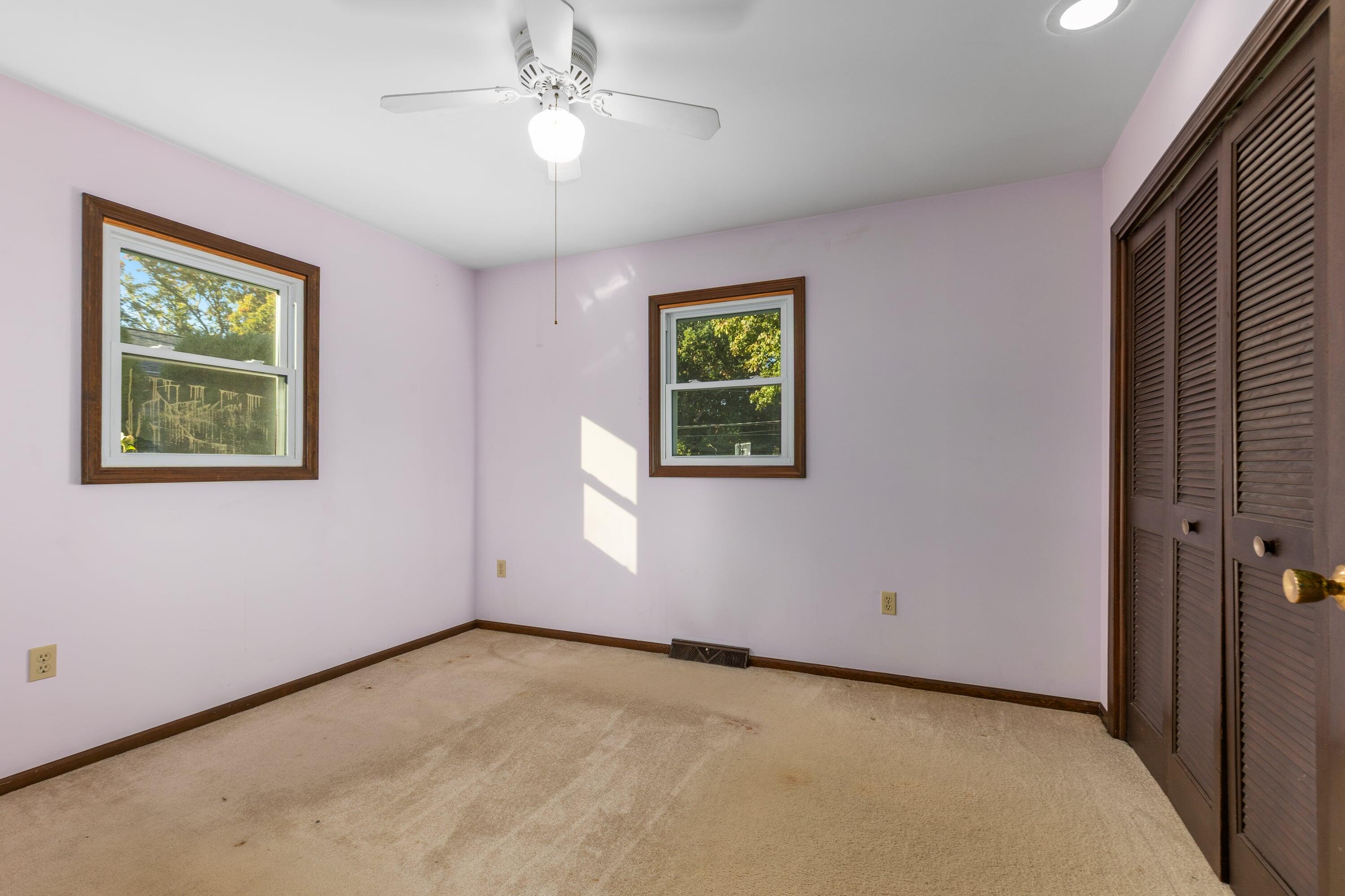 344 Woodland Avenue Holland MI 49424