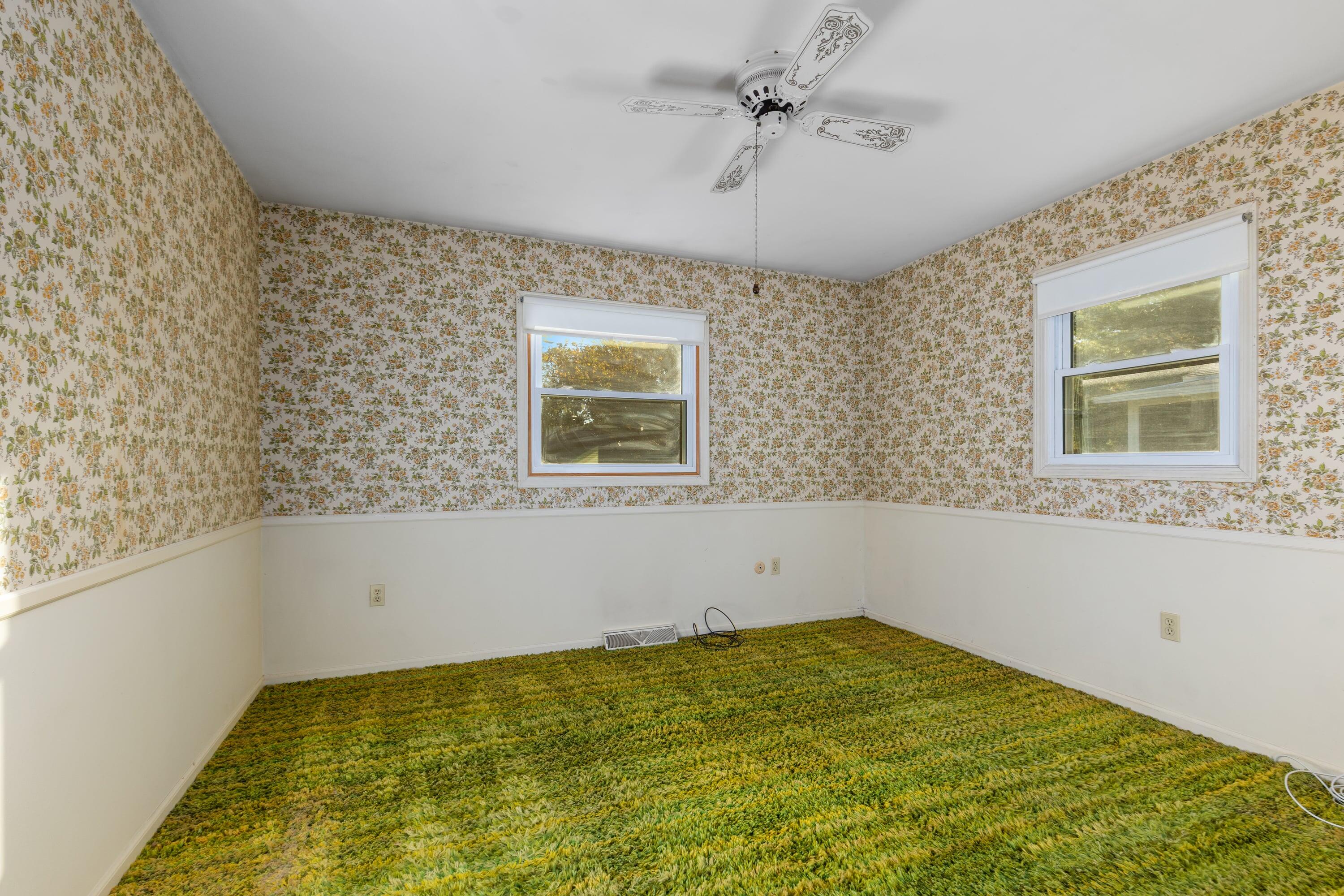 344 Woodland Avenue Holland MI 49424